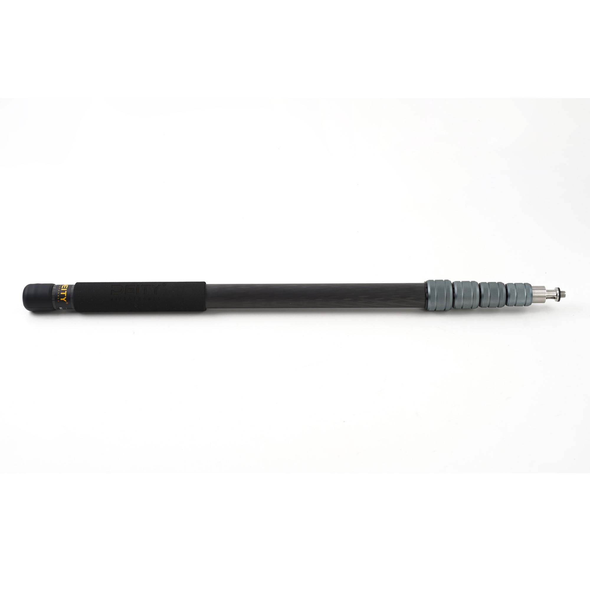 Deity Boom Pole 2.6m
