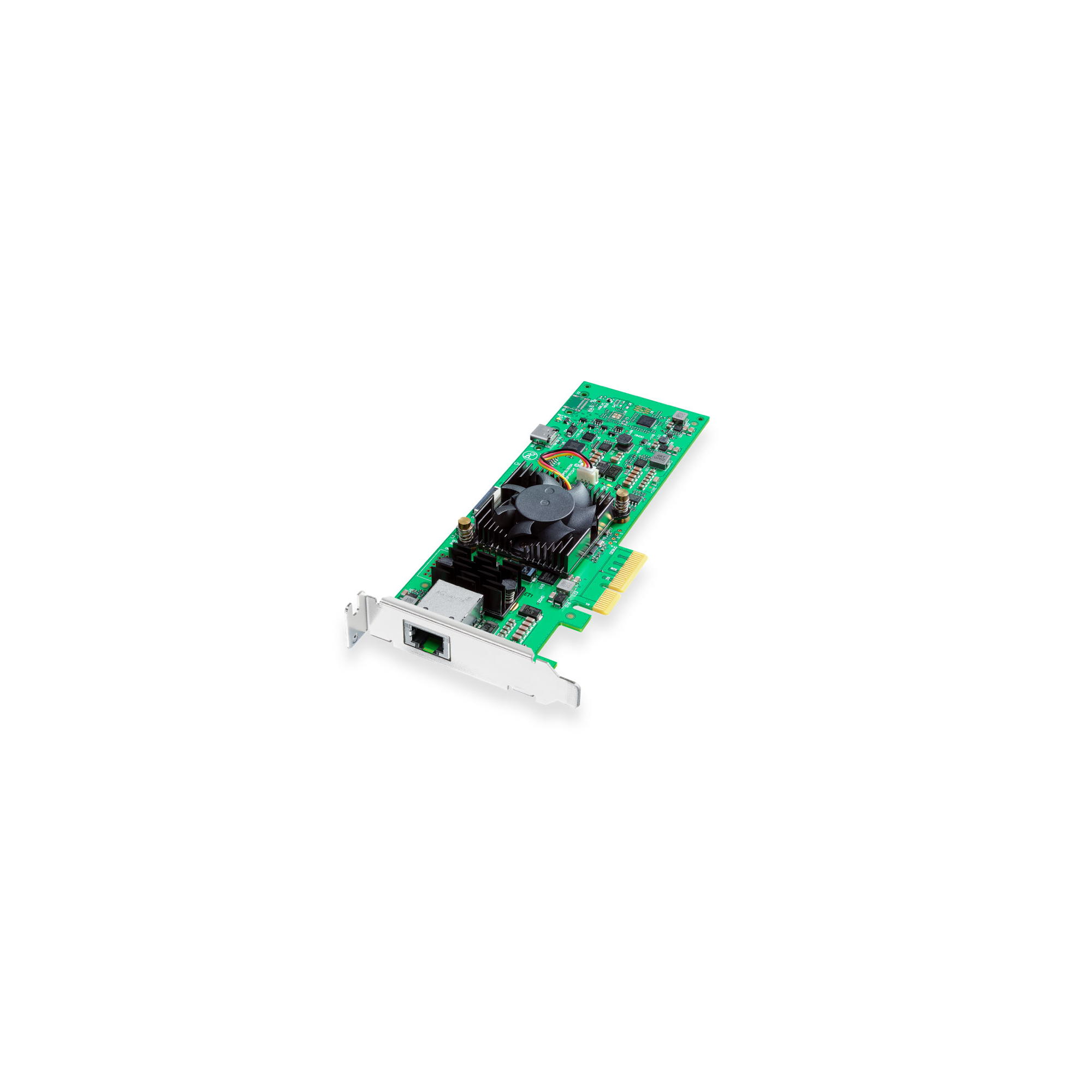 DeckLink IP HD