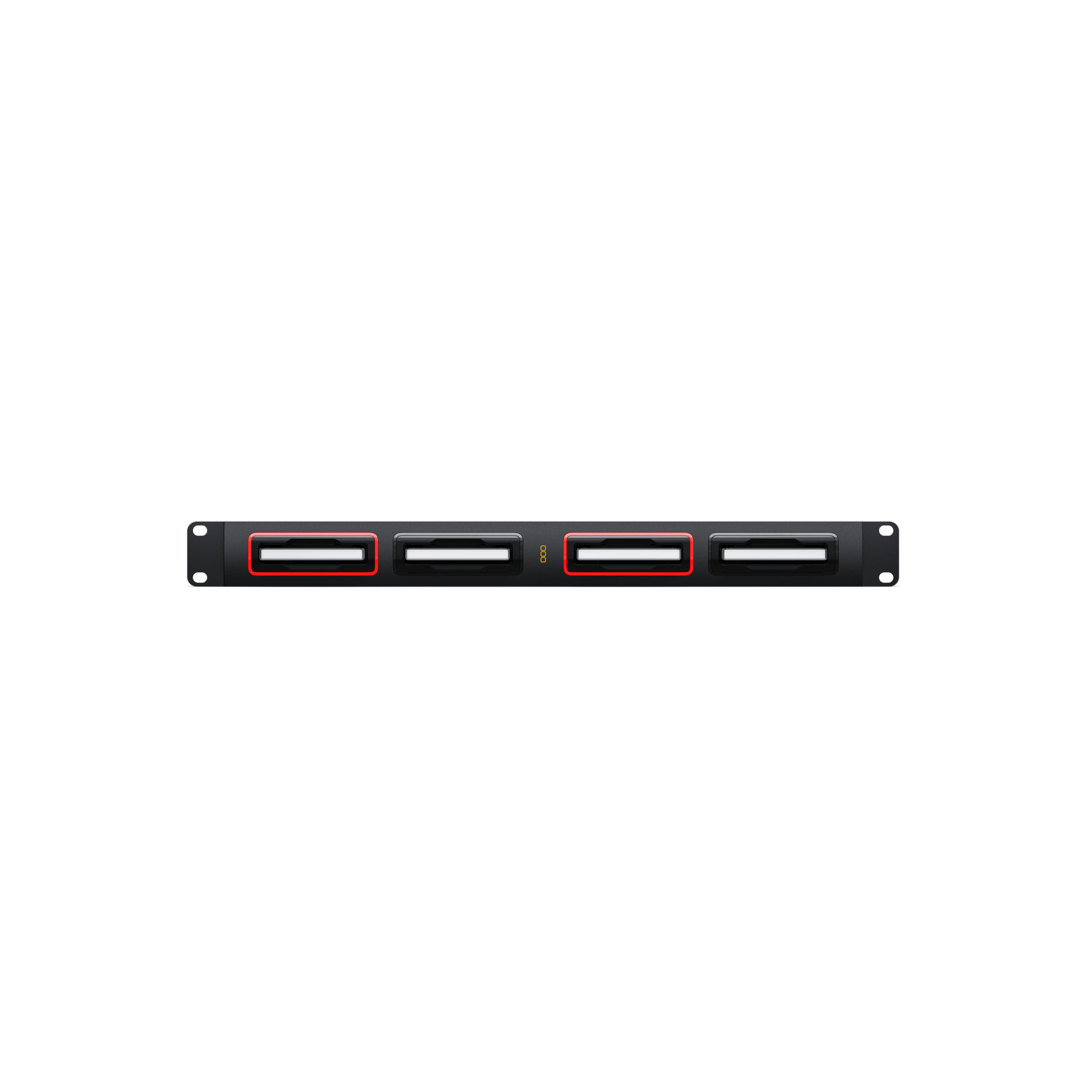 Cloud Dock 4