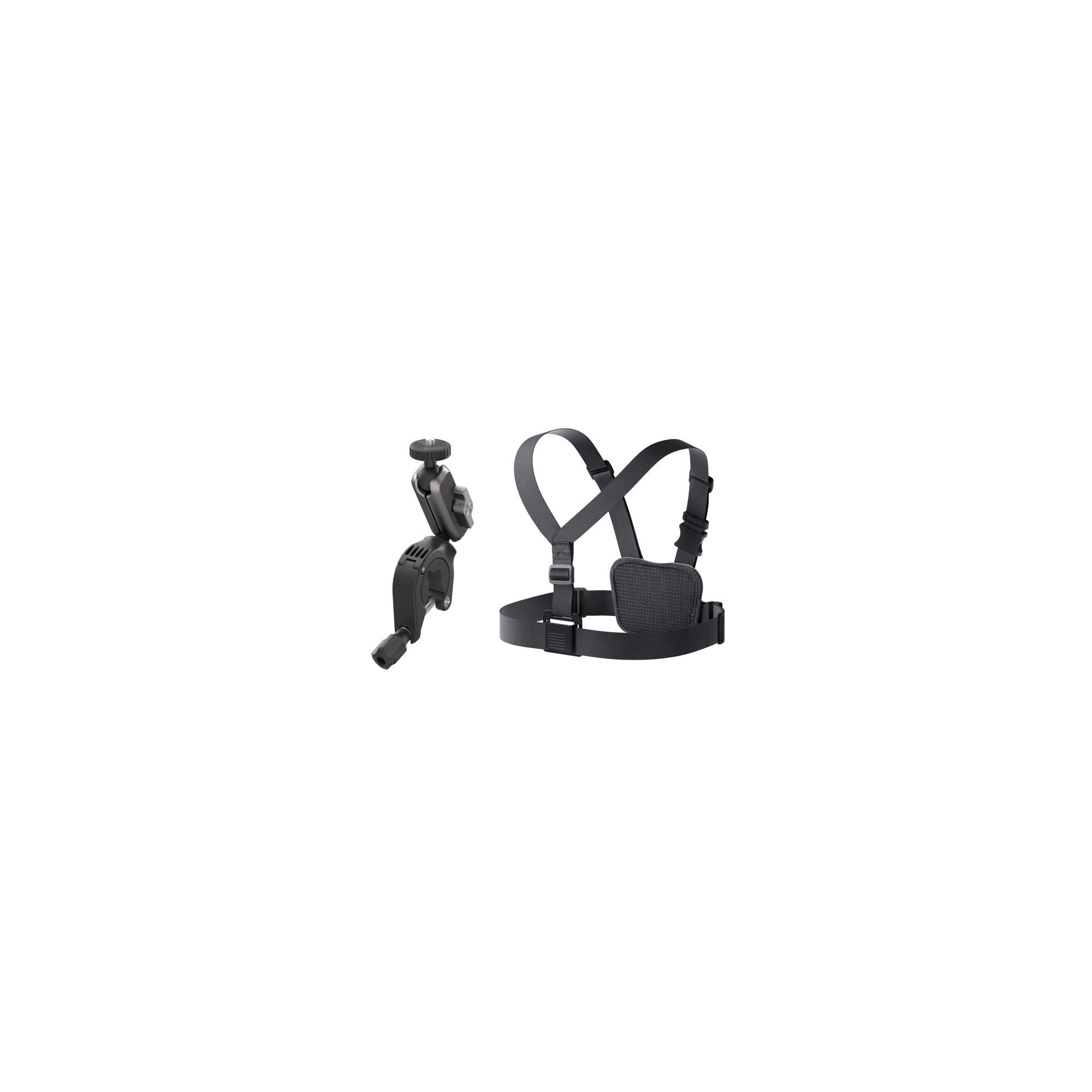 Bike Bundle New Version