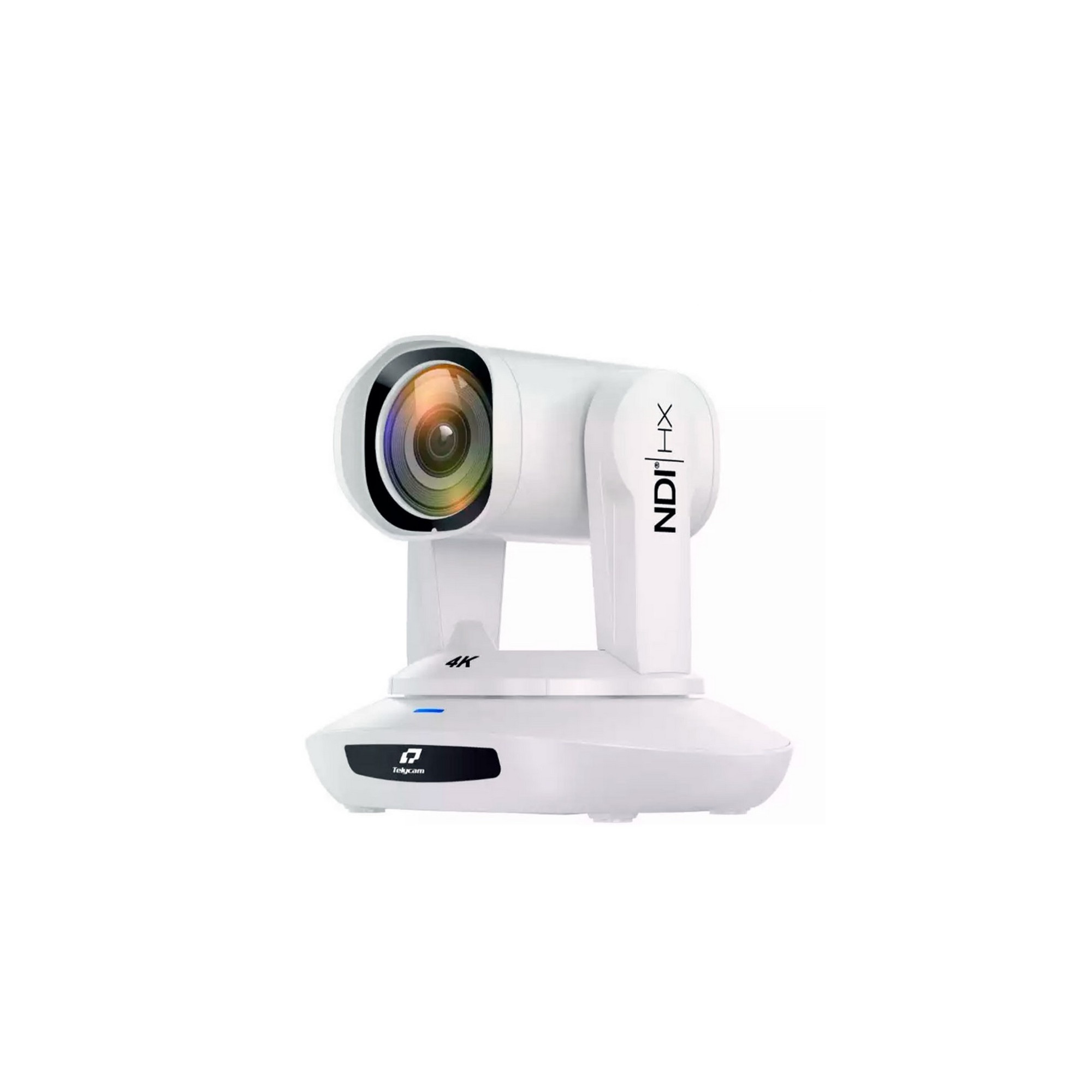 Vision+ 4KN 30X - W