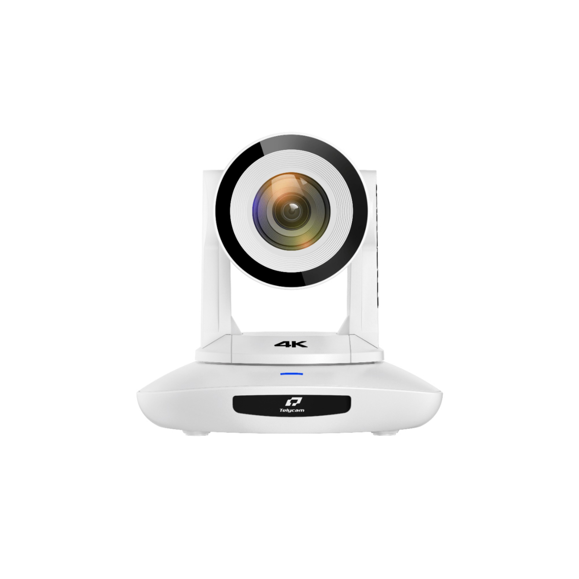 Drive+ 4KN 35X - USB - W