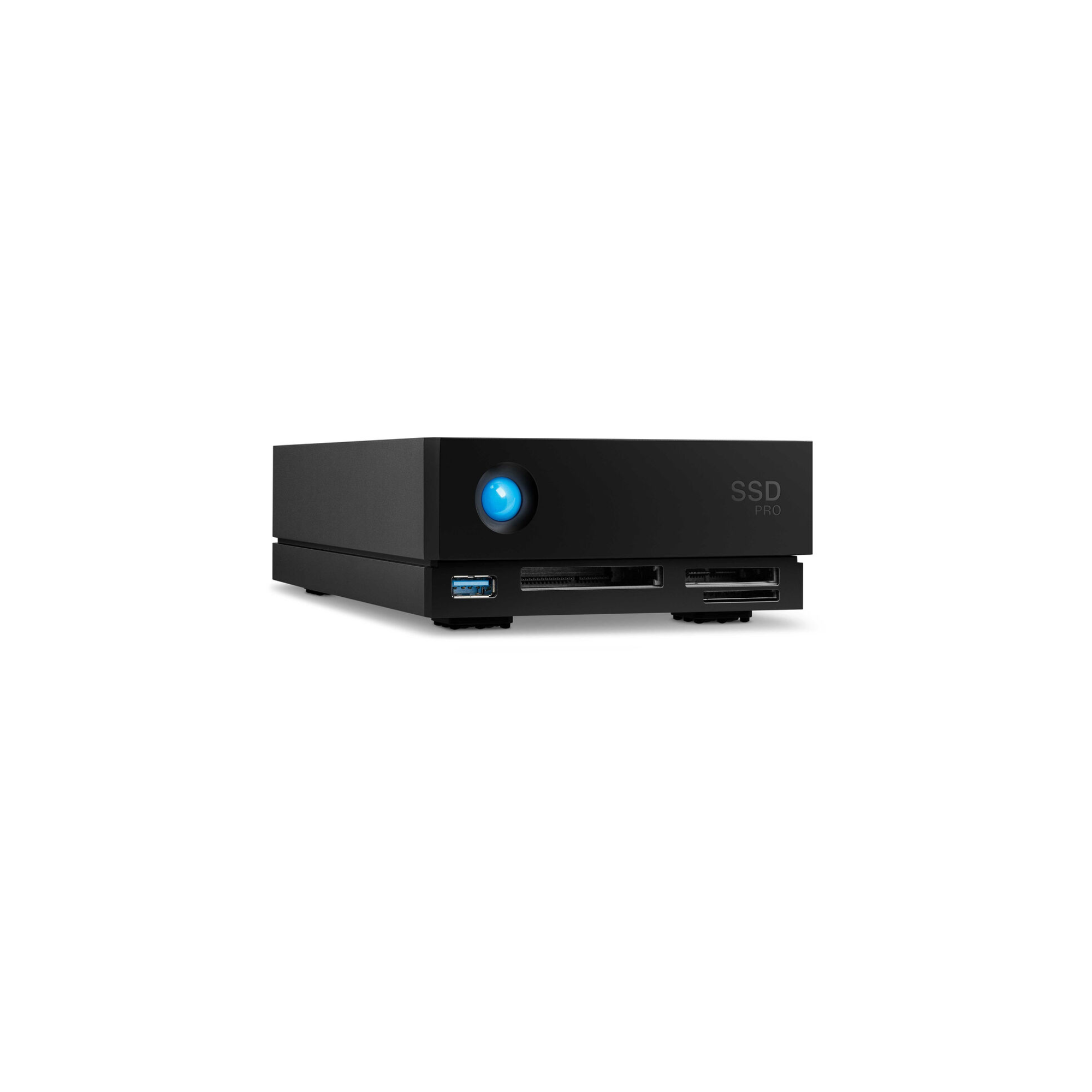 STHW4000800