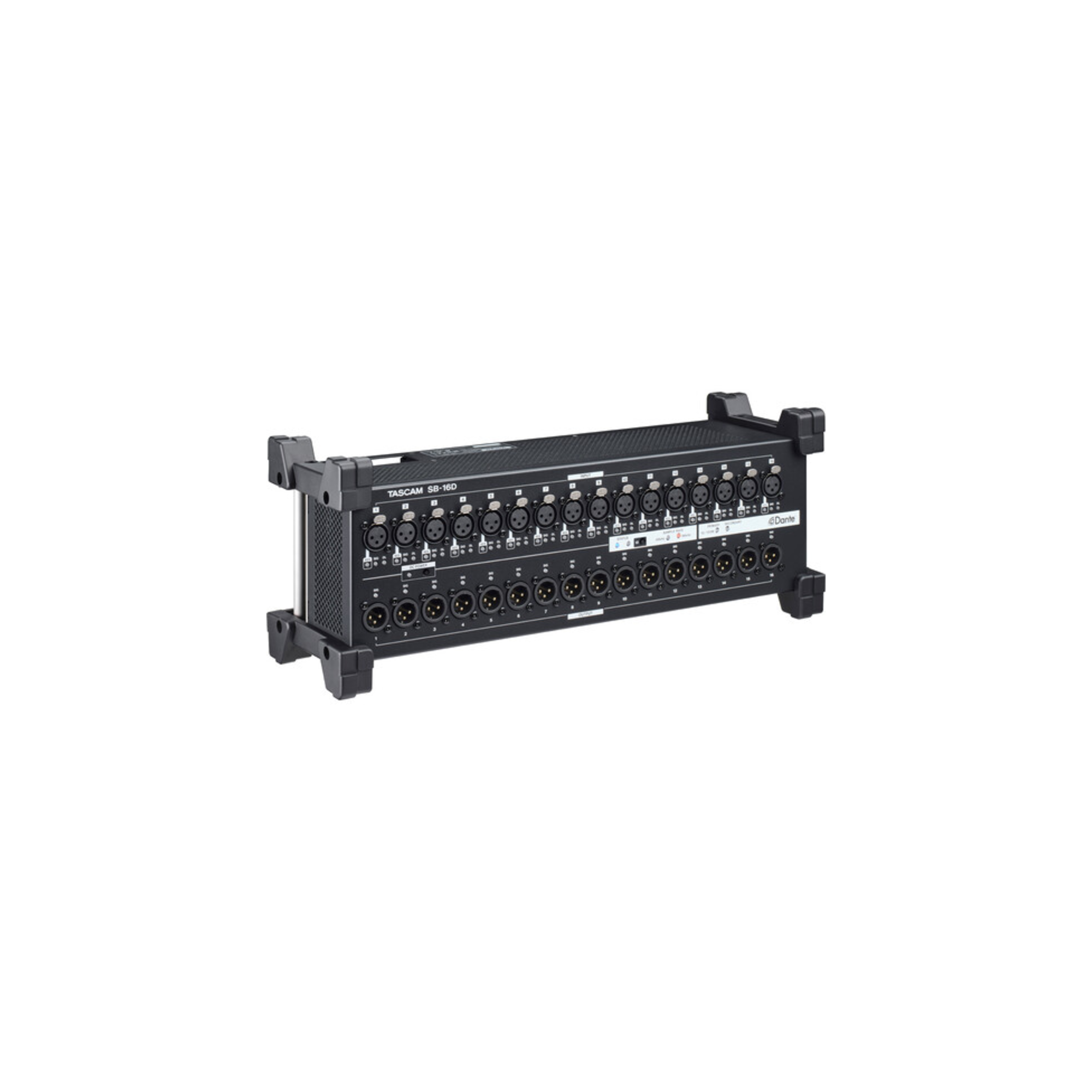 SB-16D