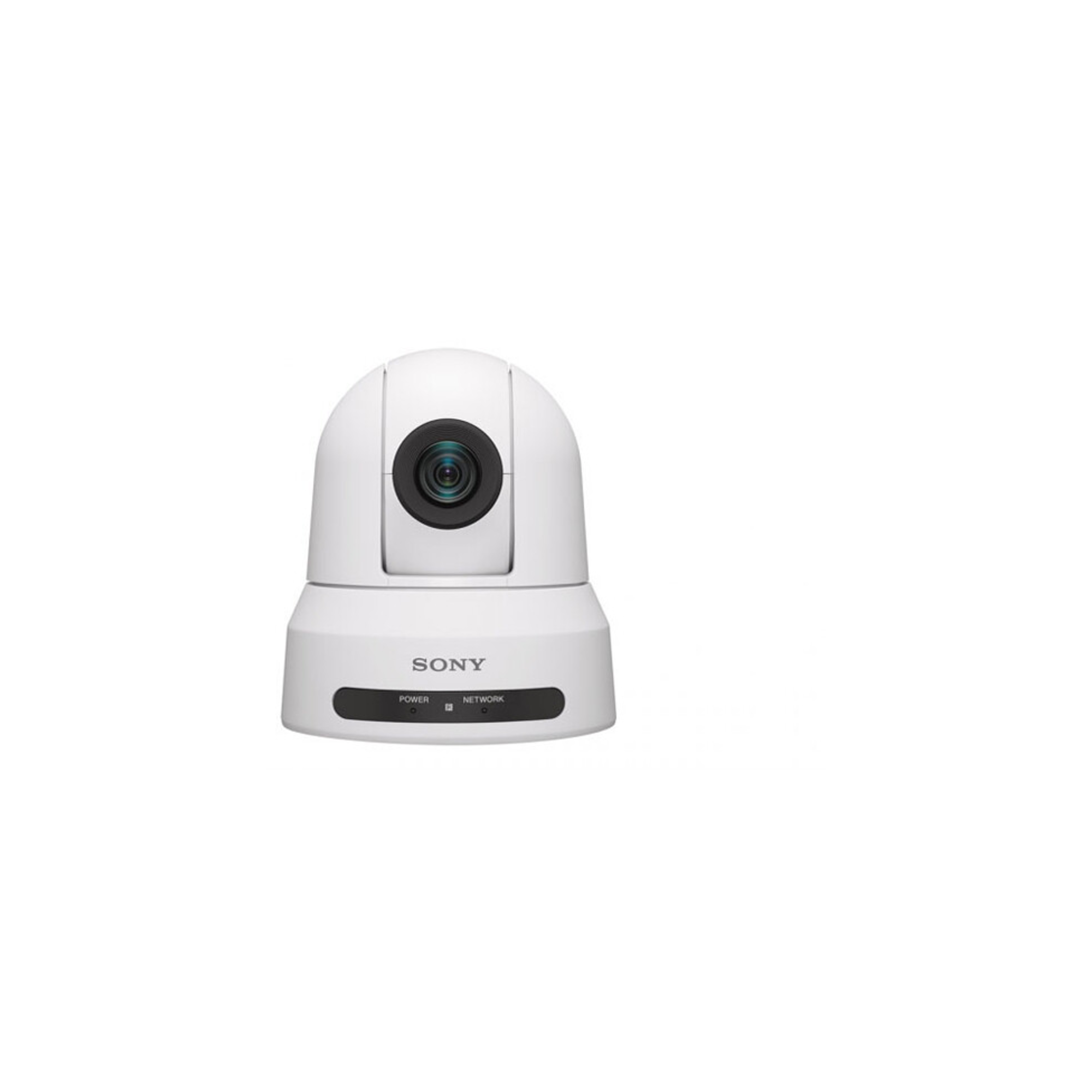 SRG-X40UHWC