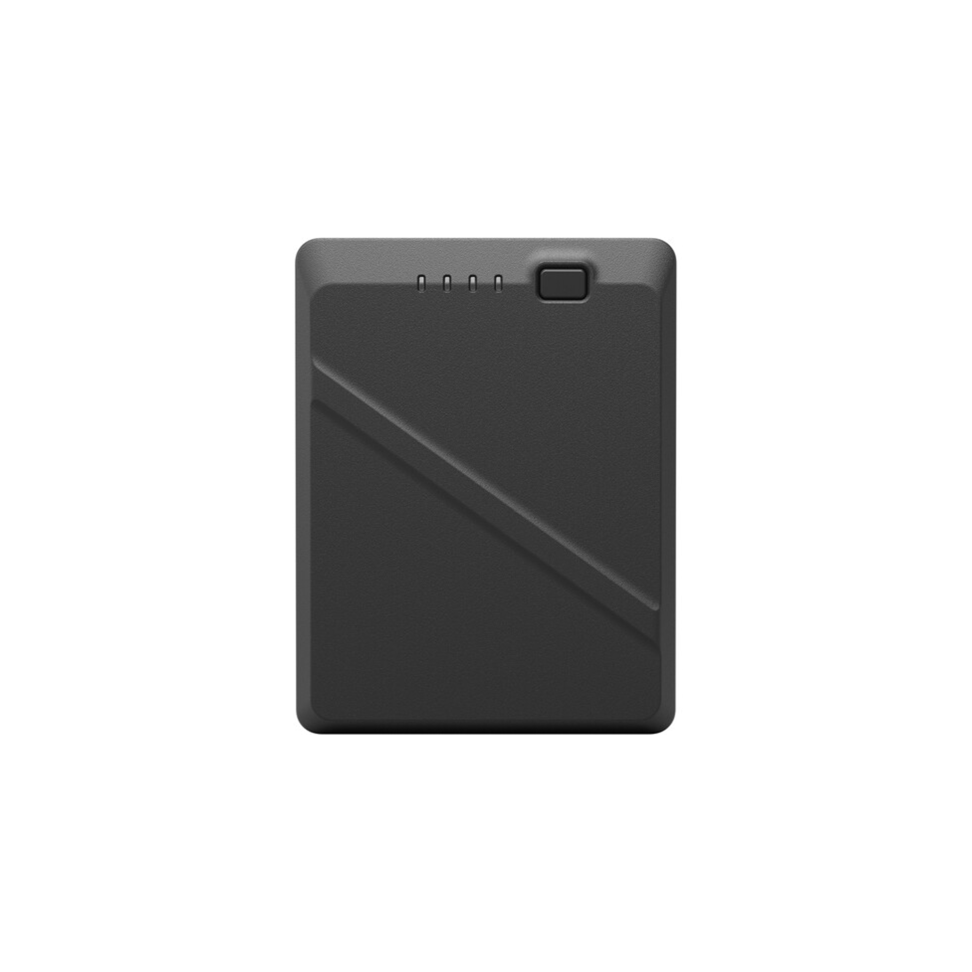 DJI TB51 Battery