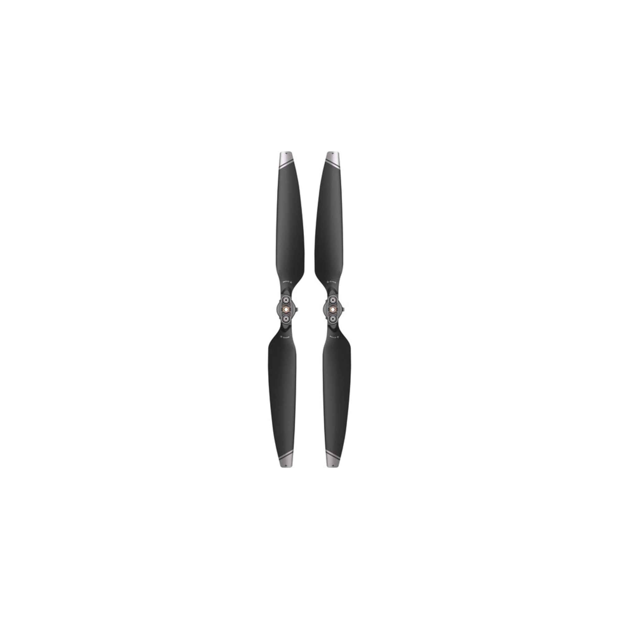Fol Quick-Rel Prop HighAlt