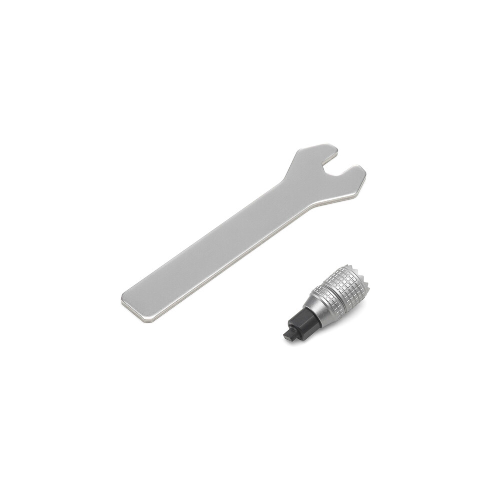 RC Plus Height-Adjustable