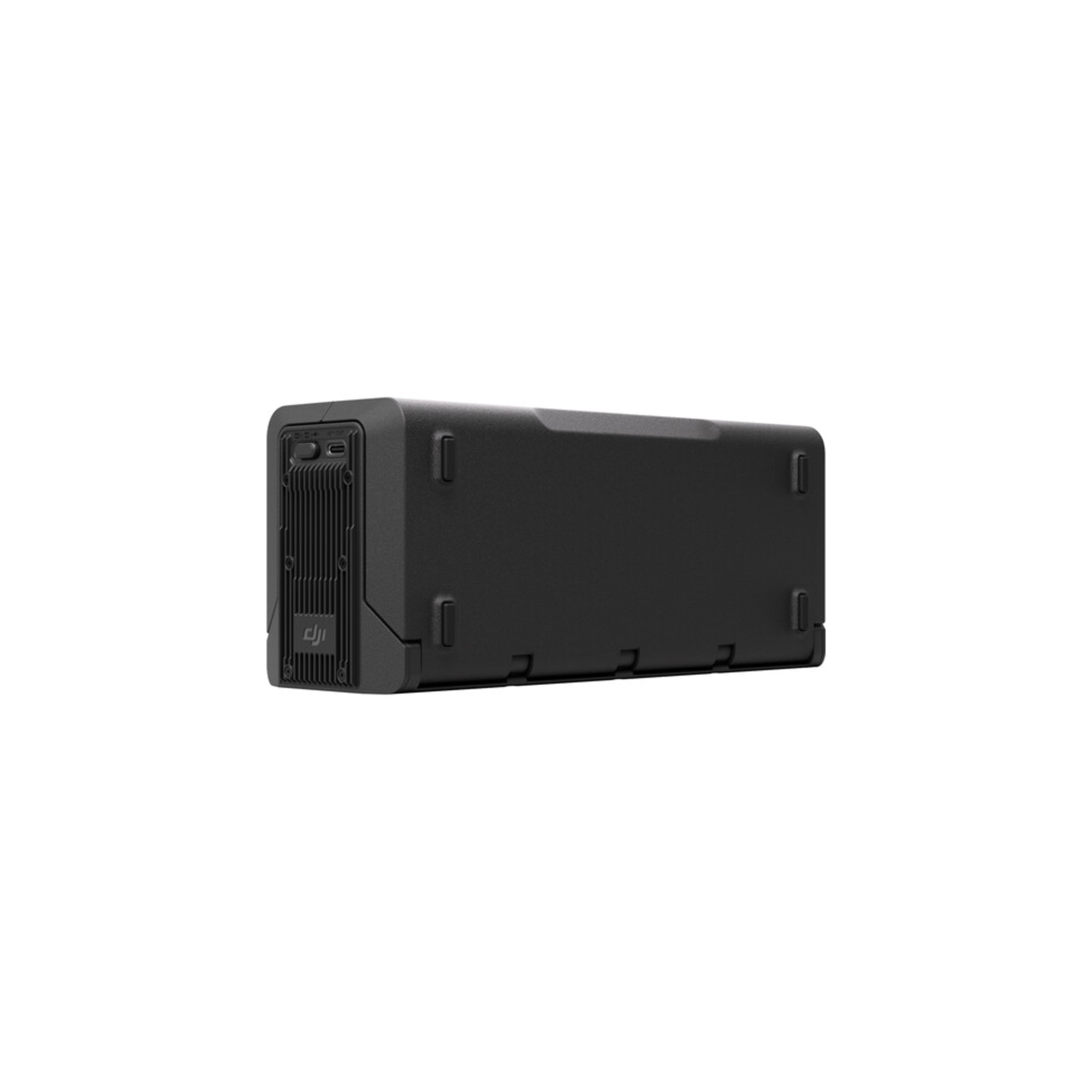DJI TB51 Battery Hub