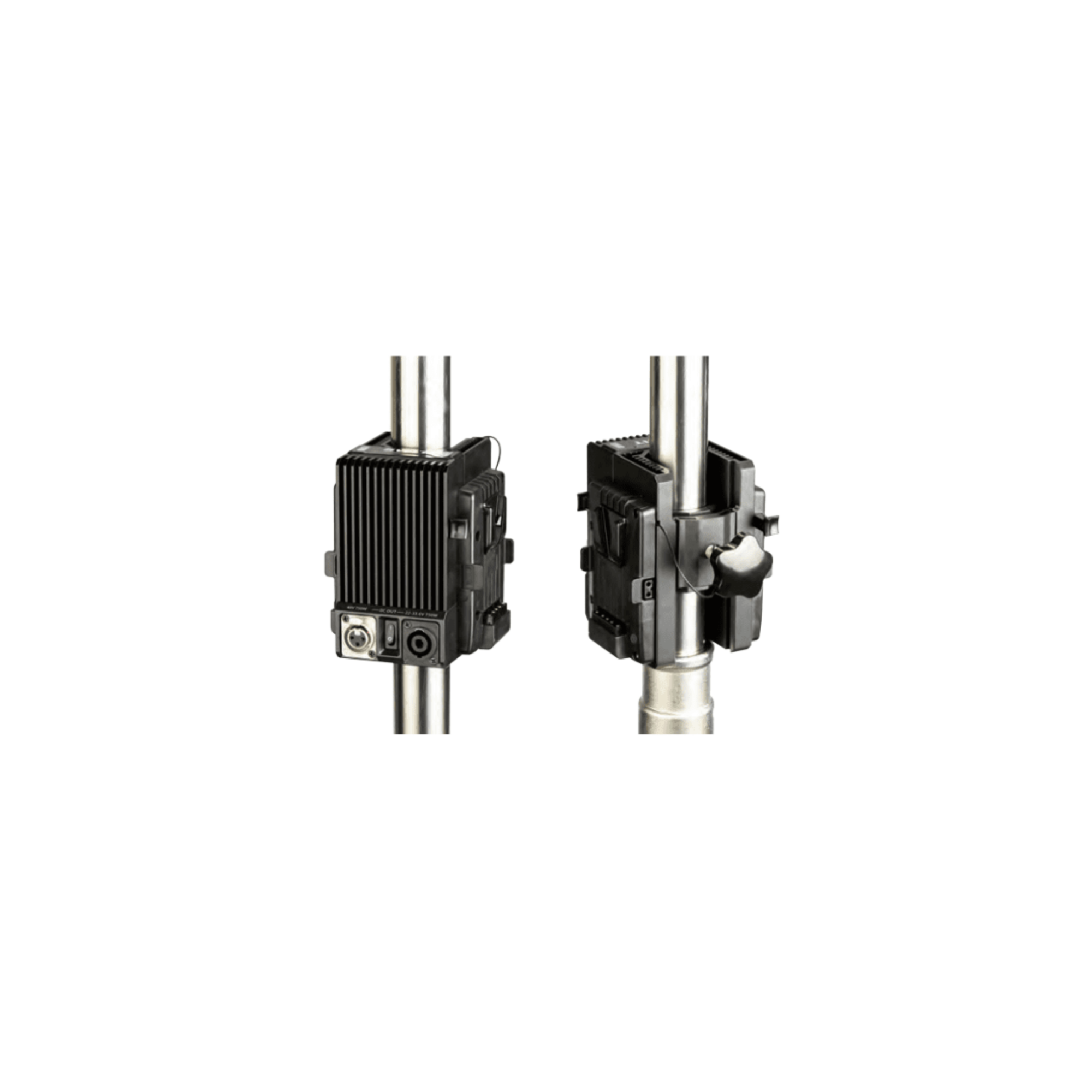 TD-R230S