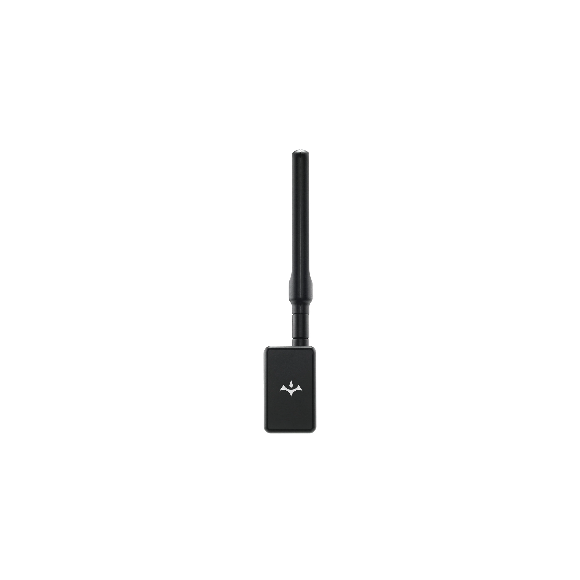 Node II 4G3G - USB C