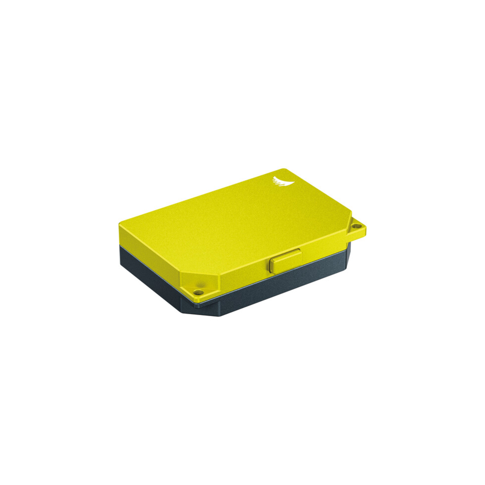 MEDIA TANK Cfexpress Type A