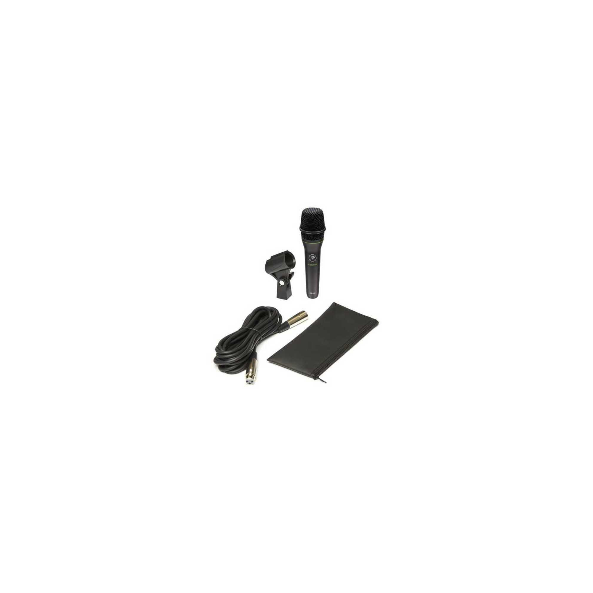 EM-89D