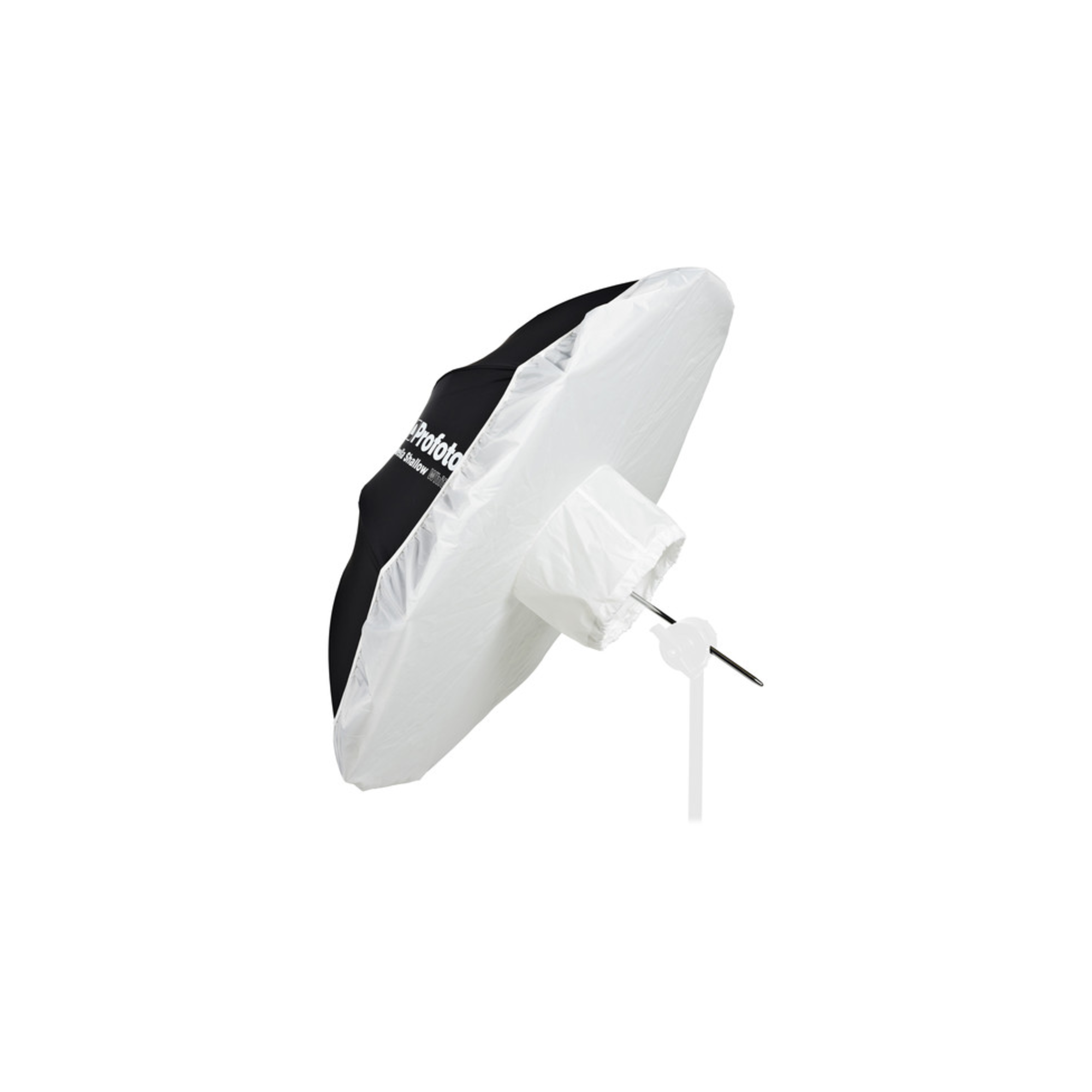 Umbrella L Diffuser