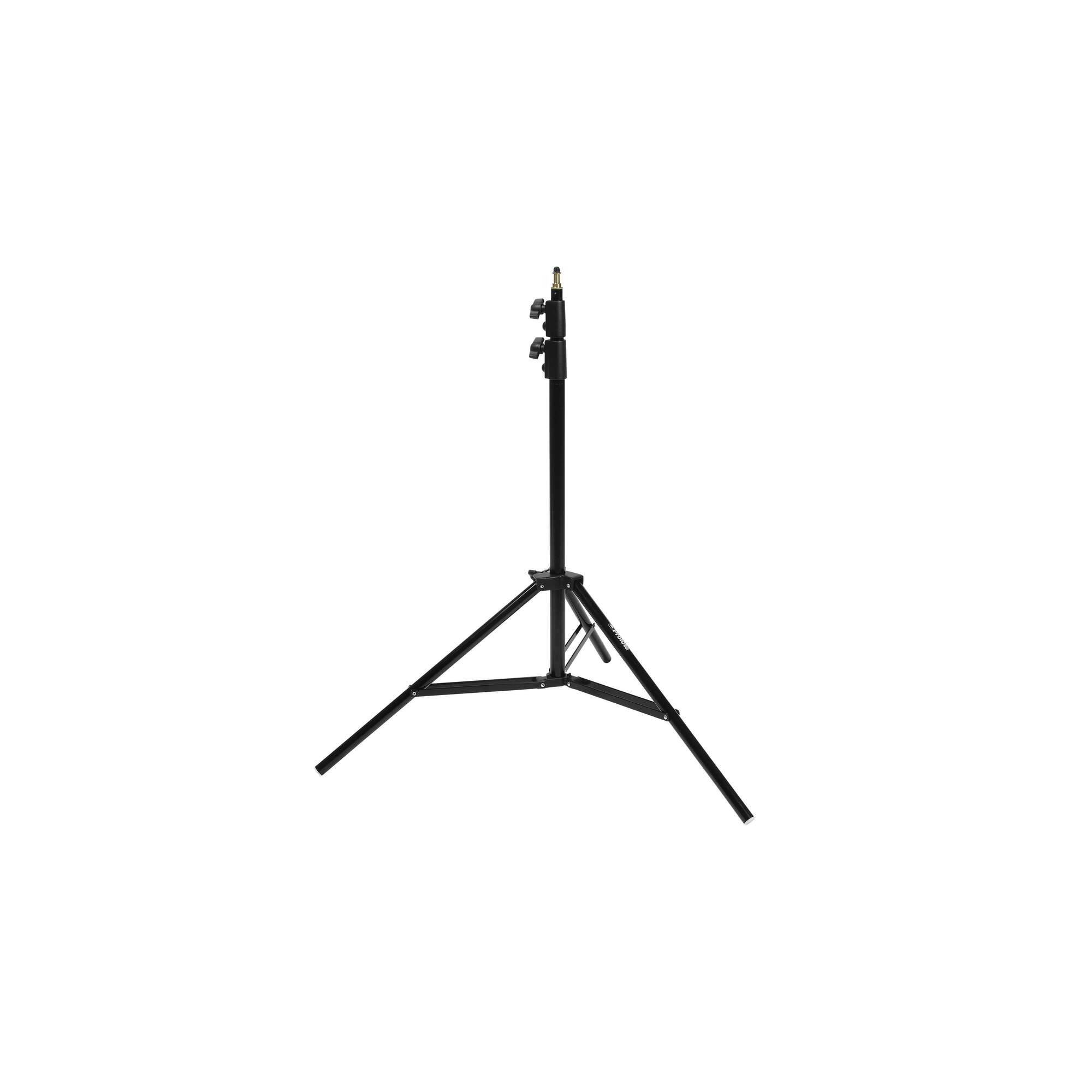 Light Stand 82.4m