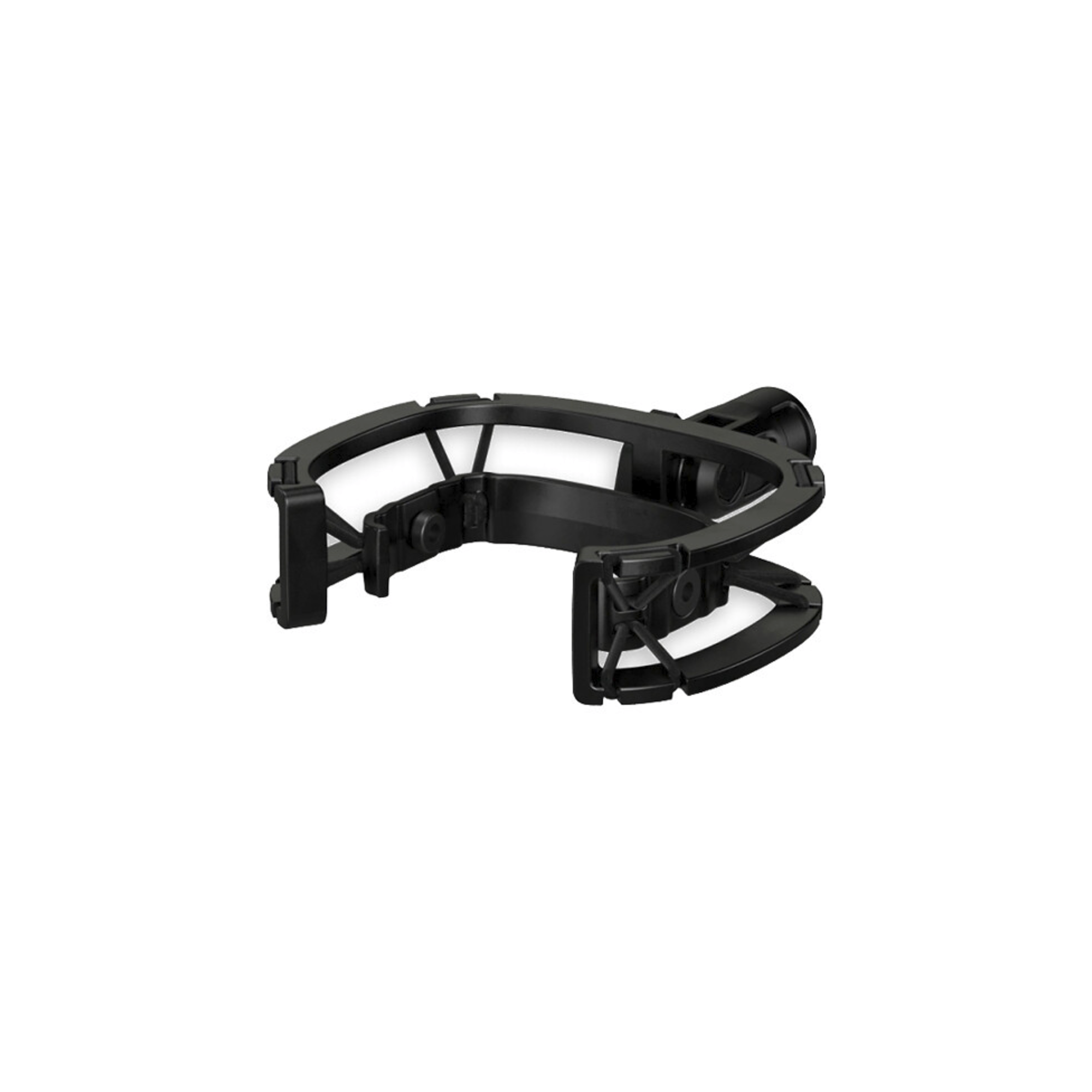 Shock Mount