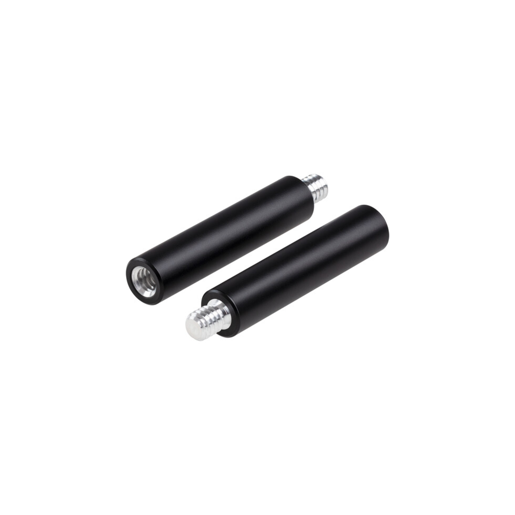 Extension Rod