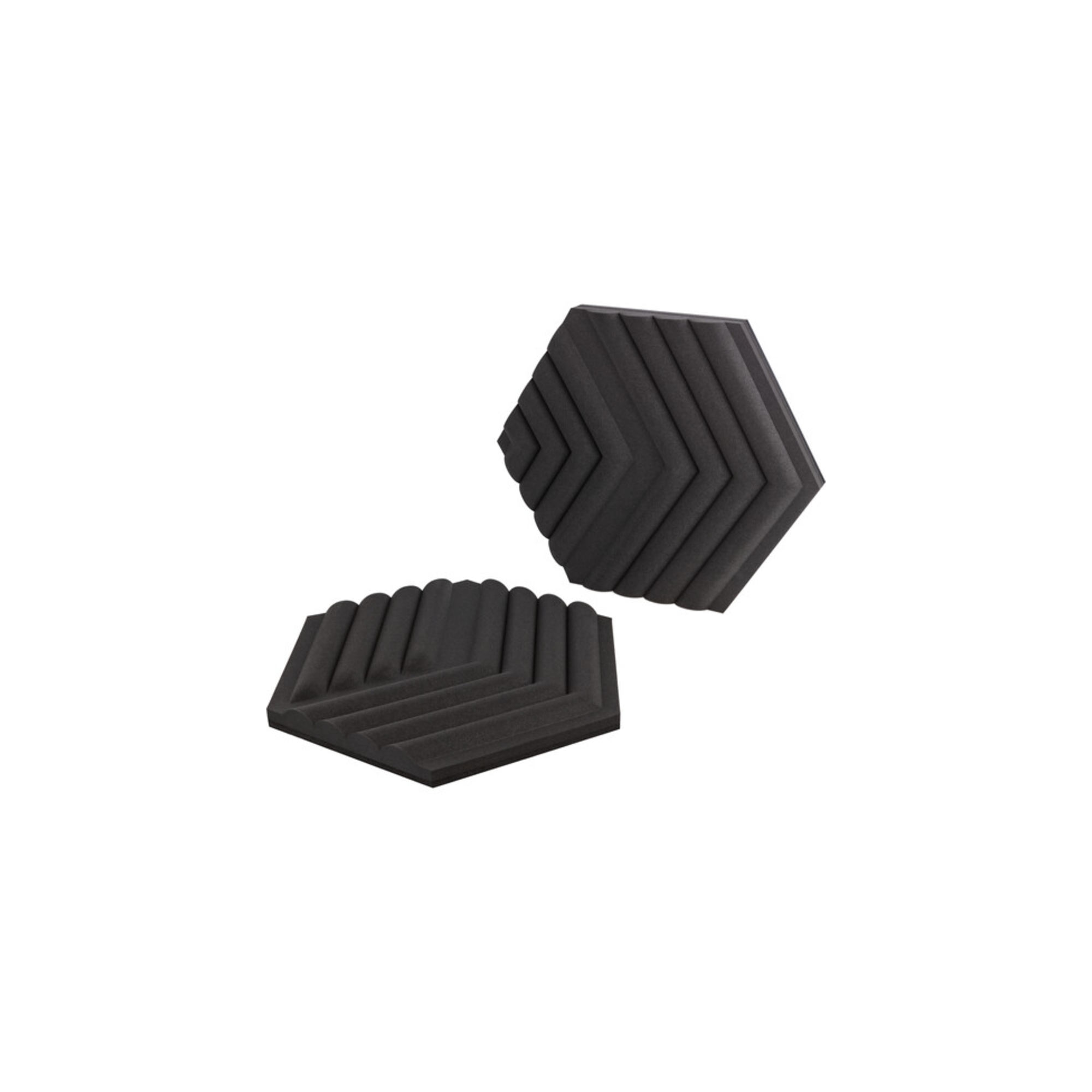 Wave Panels Extension Kit