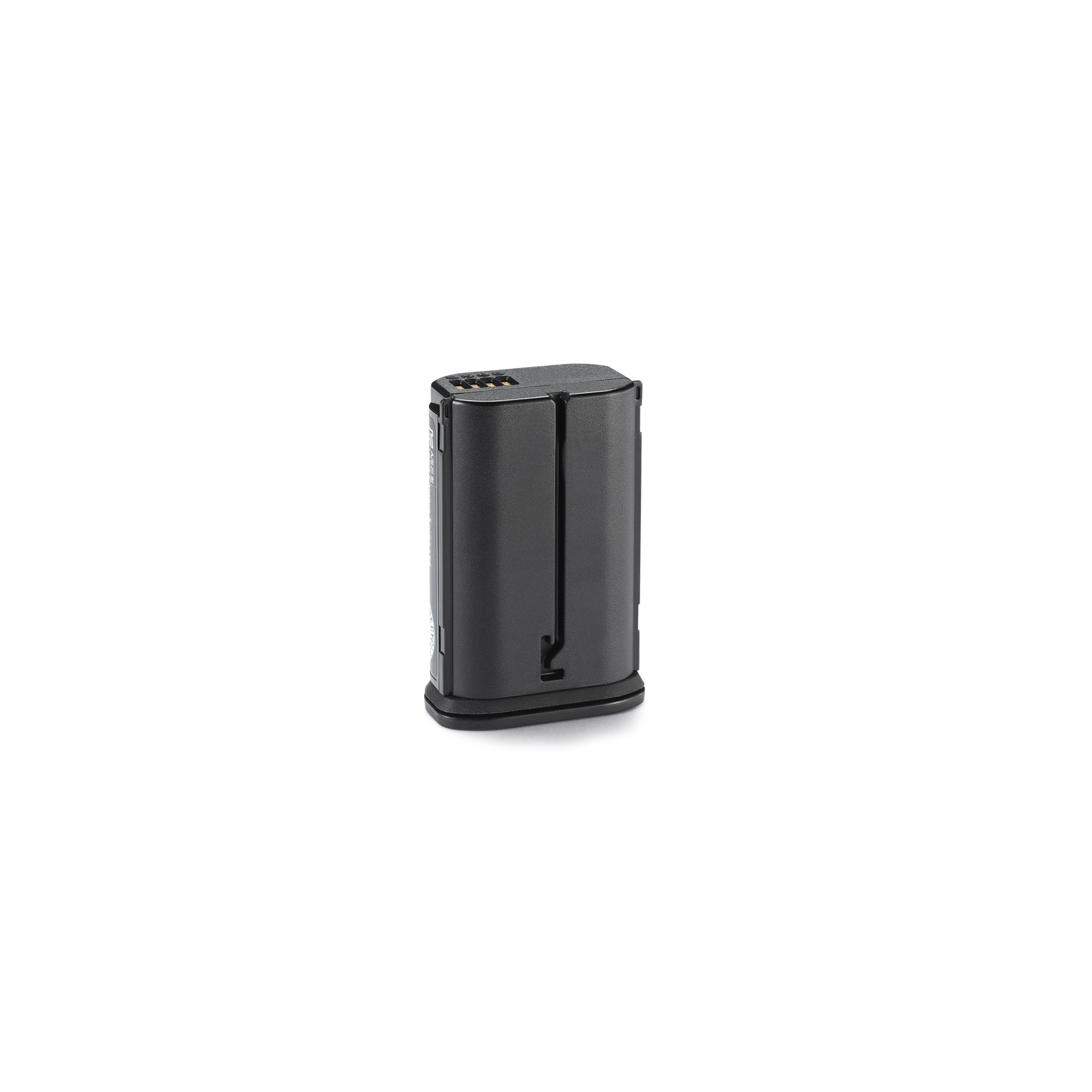 Battery BP-SCL6
