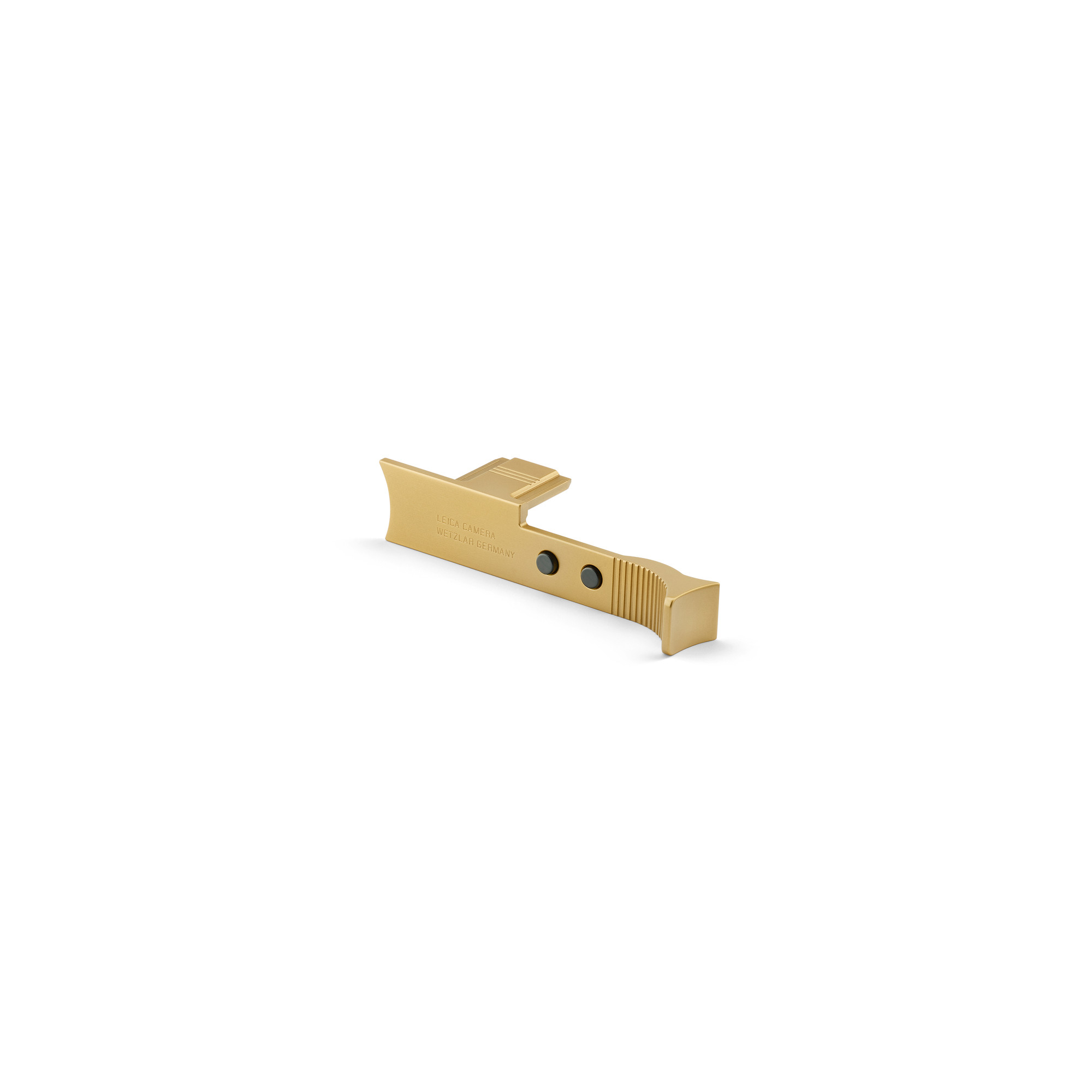 Thumb support Q3 - 19532