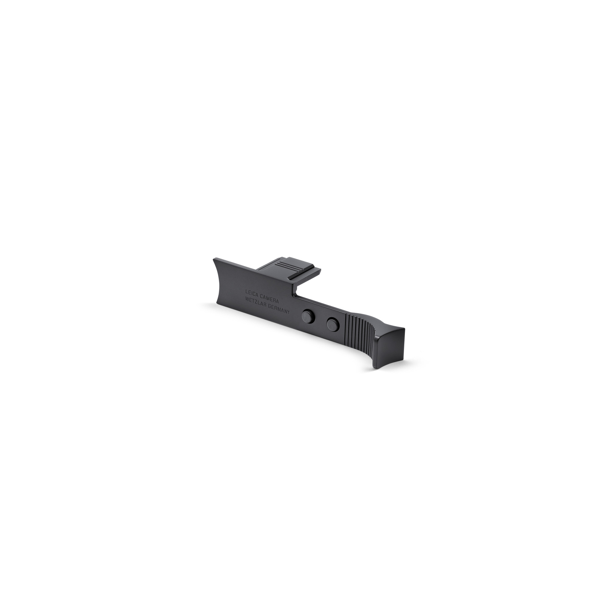 Thumb support Q3 - 19533
