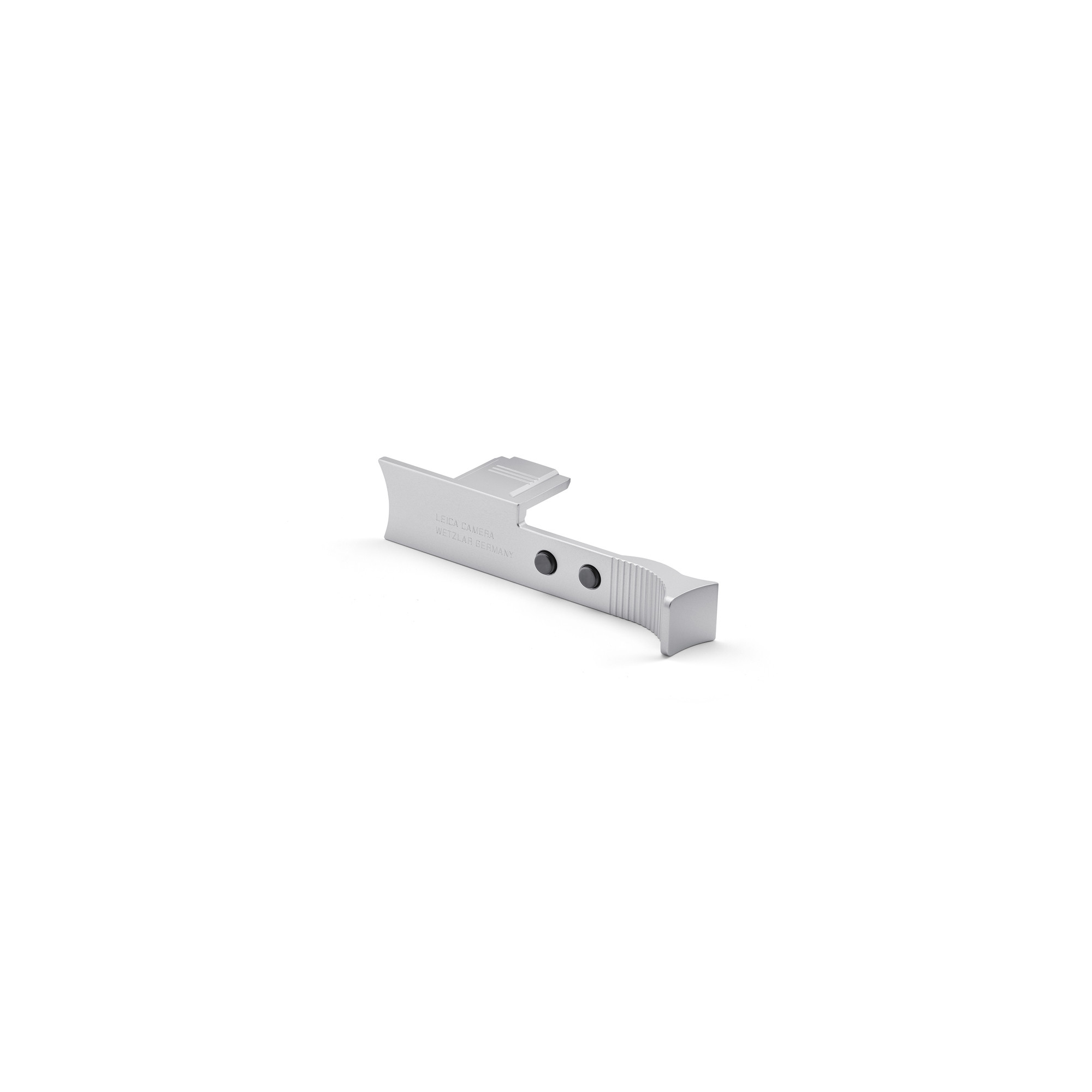Thumb support Q3 - 19534