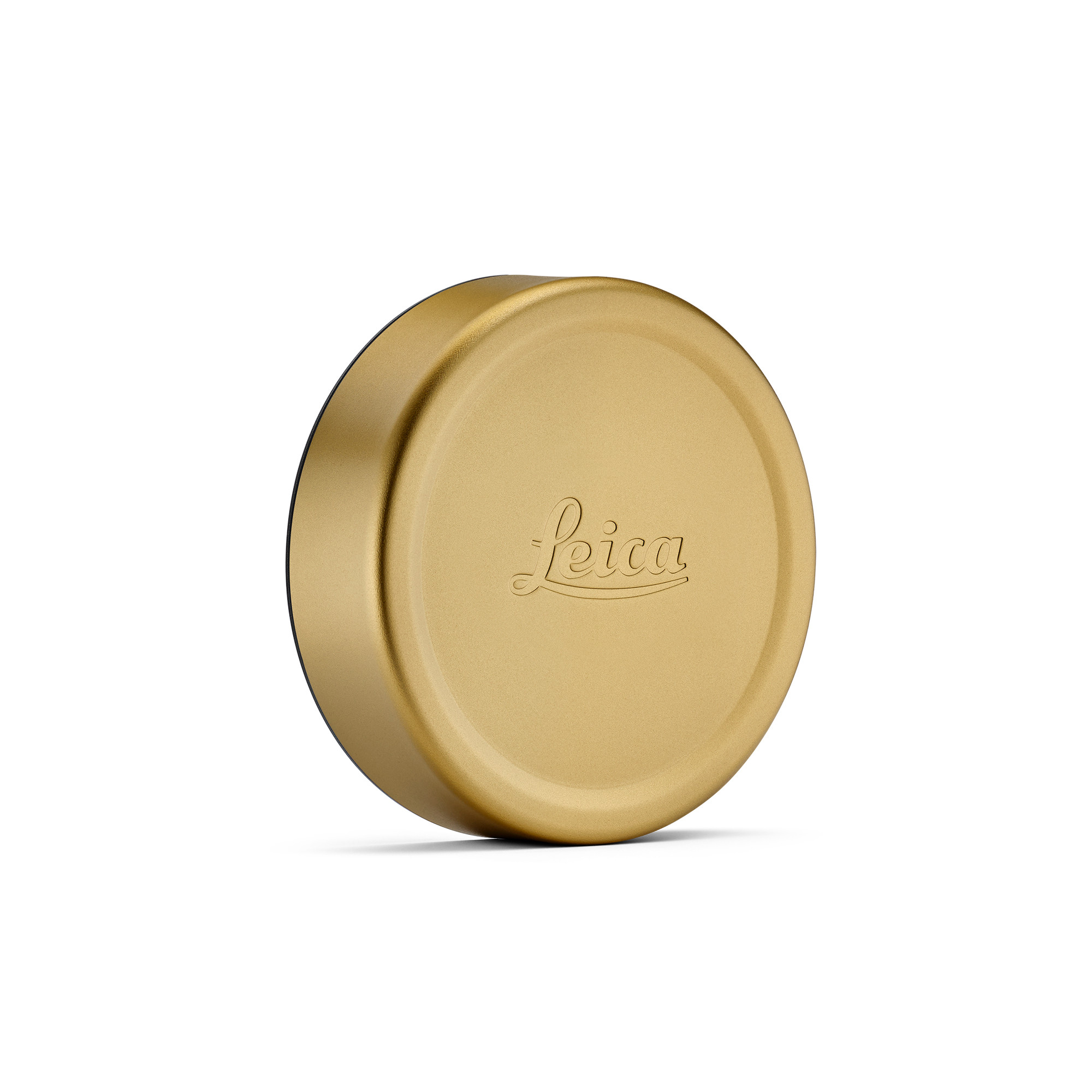 Lens cap Q - 19661