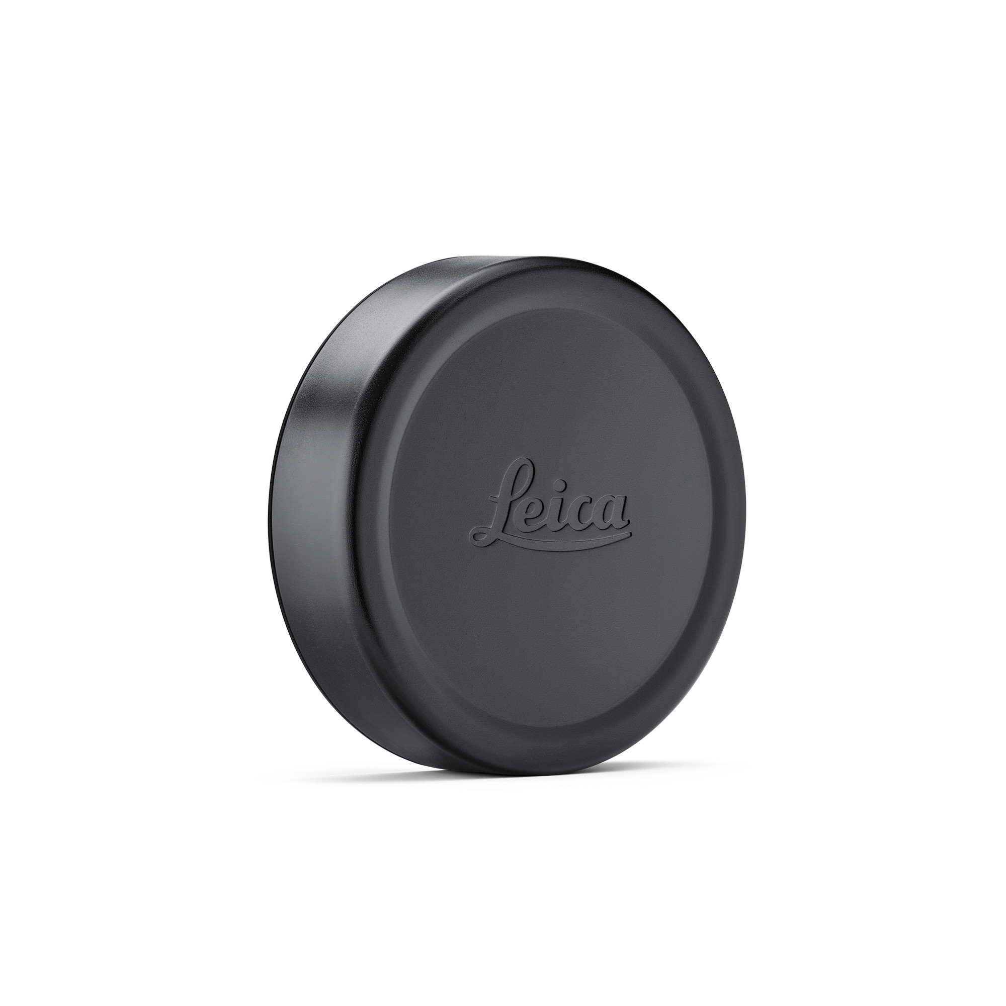 Lens cap Q - 19673
