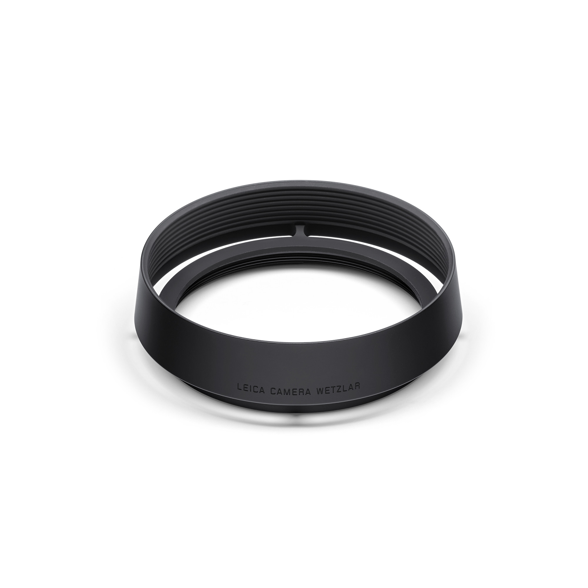 Lens Hood - 19657