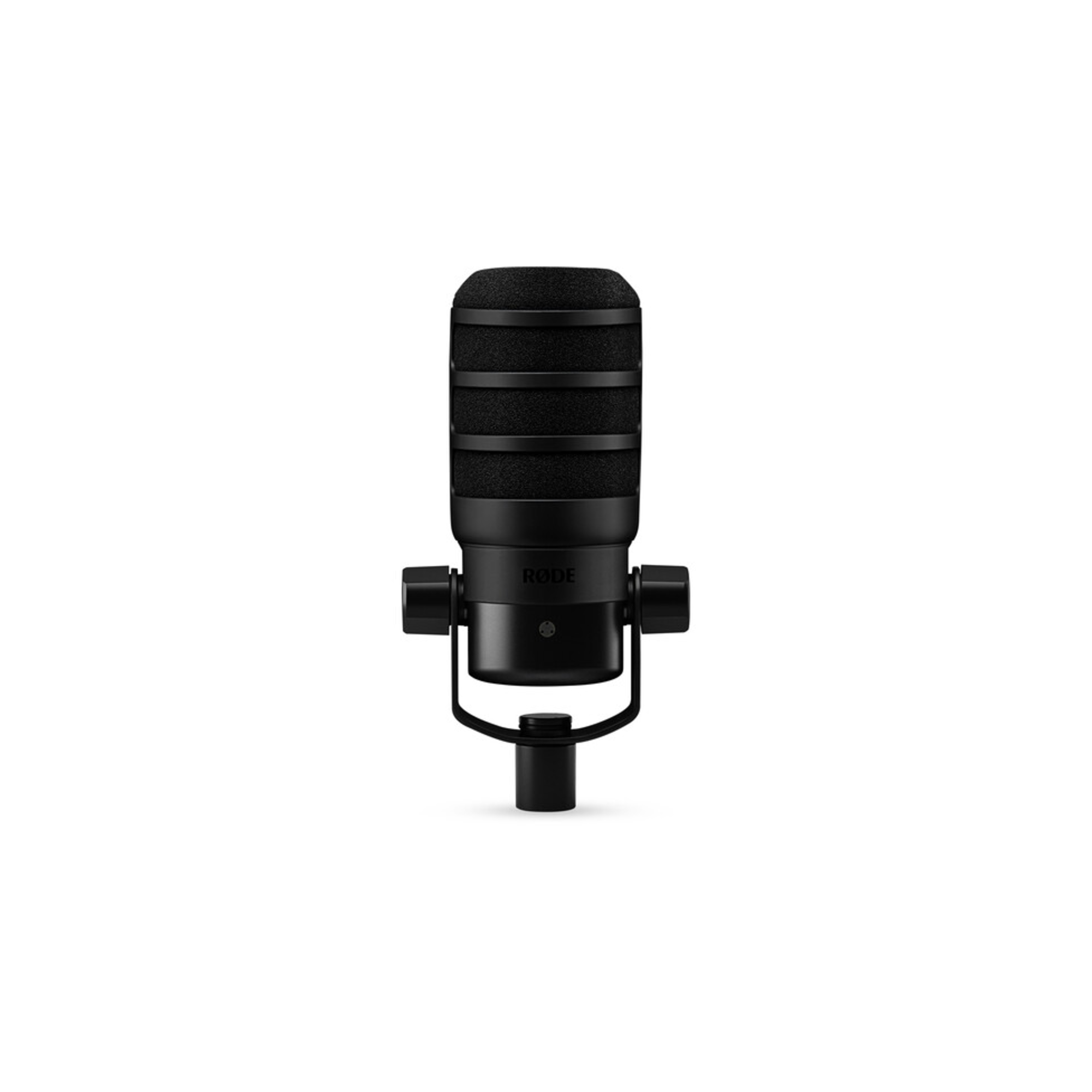 PodMic USB