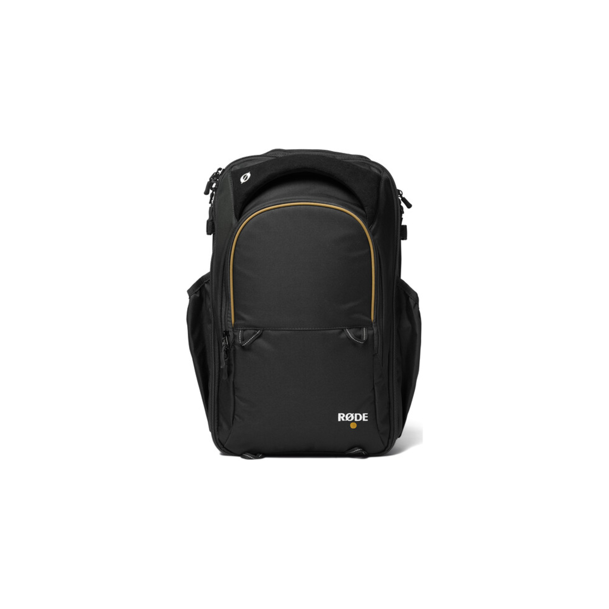 RODECASTER BACKPACK