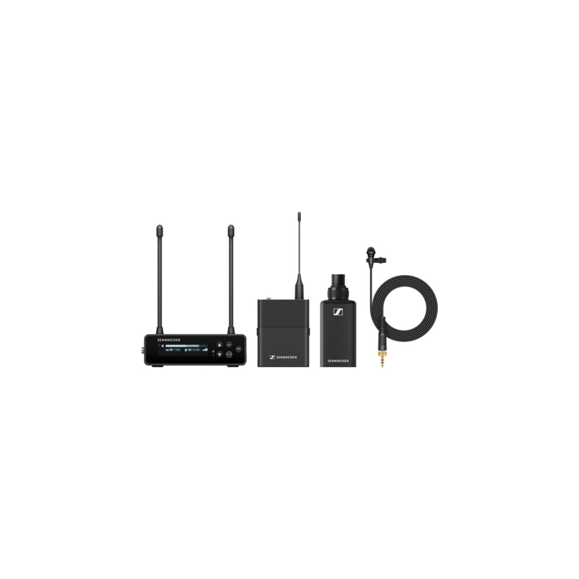 EW-DP ENG SET R4-9