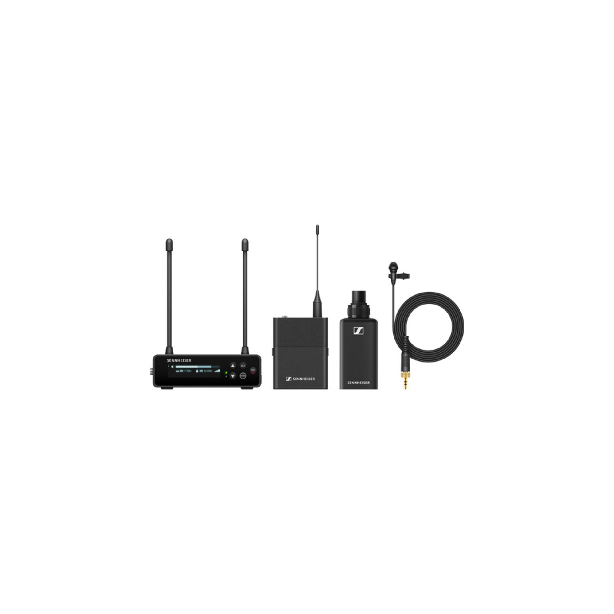 EW-DP ENG SET R1-6