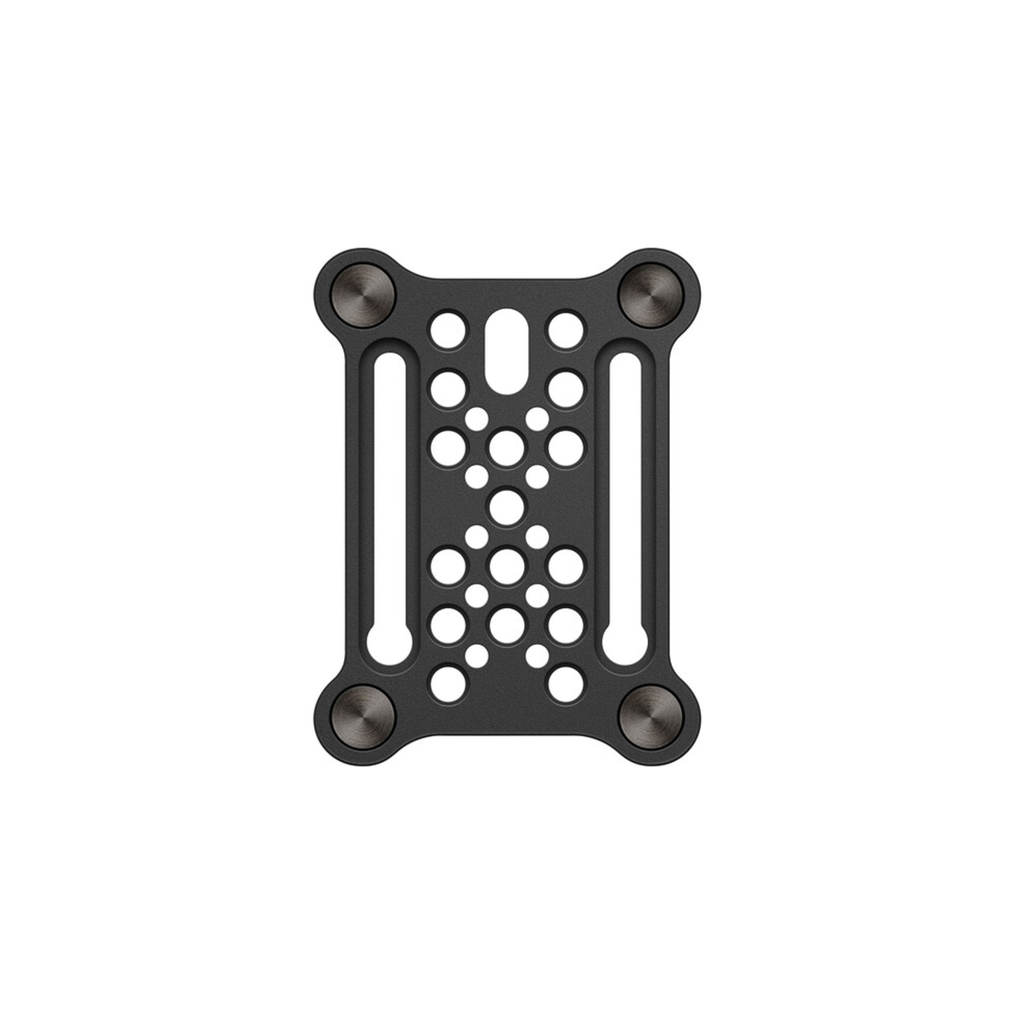 EW-DP MOUNTING PLATE