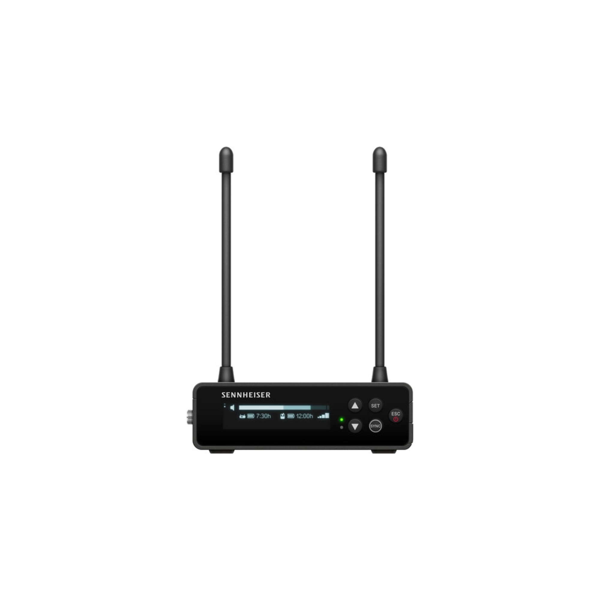 EW-DP EK R1-6