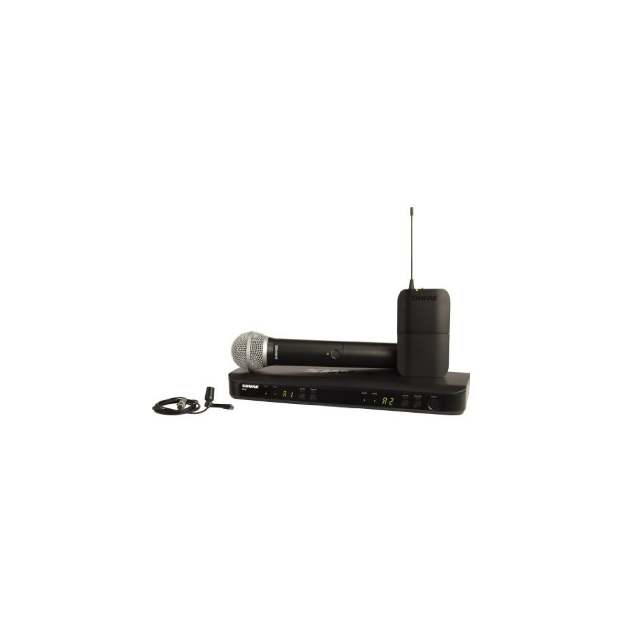BLX1288ECVL-M17