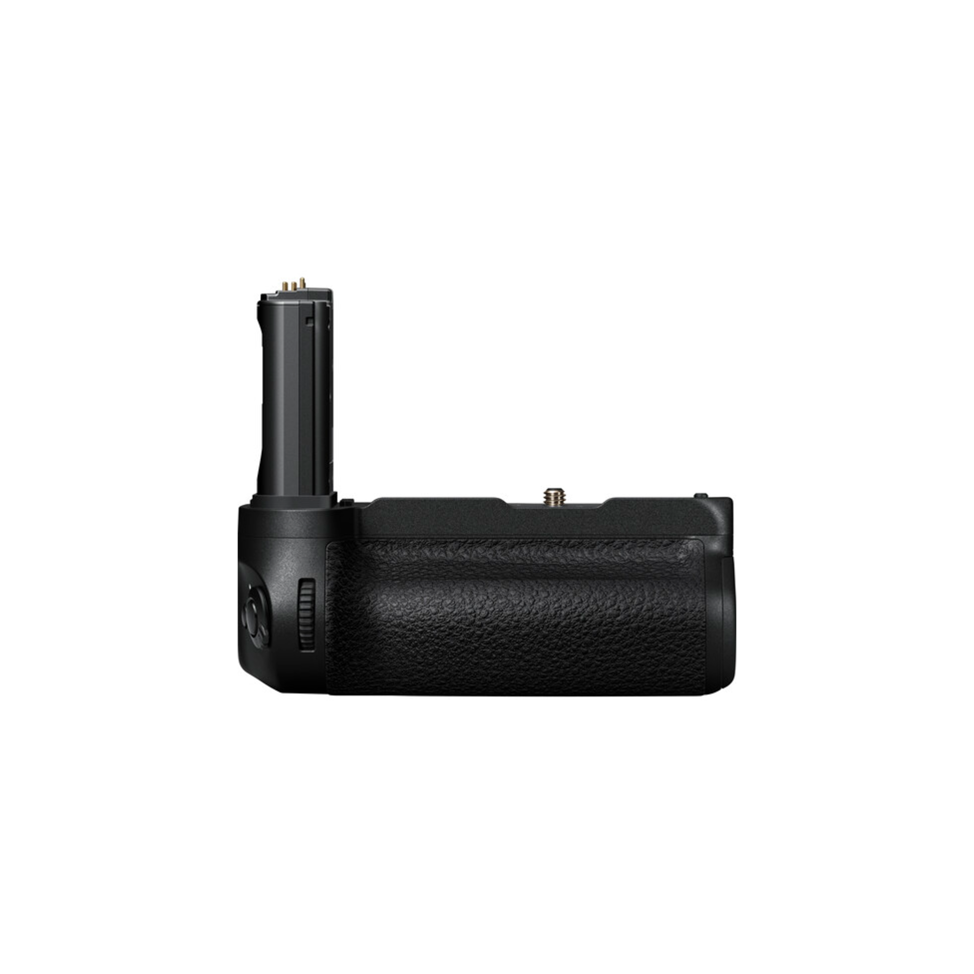 MB-N12