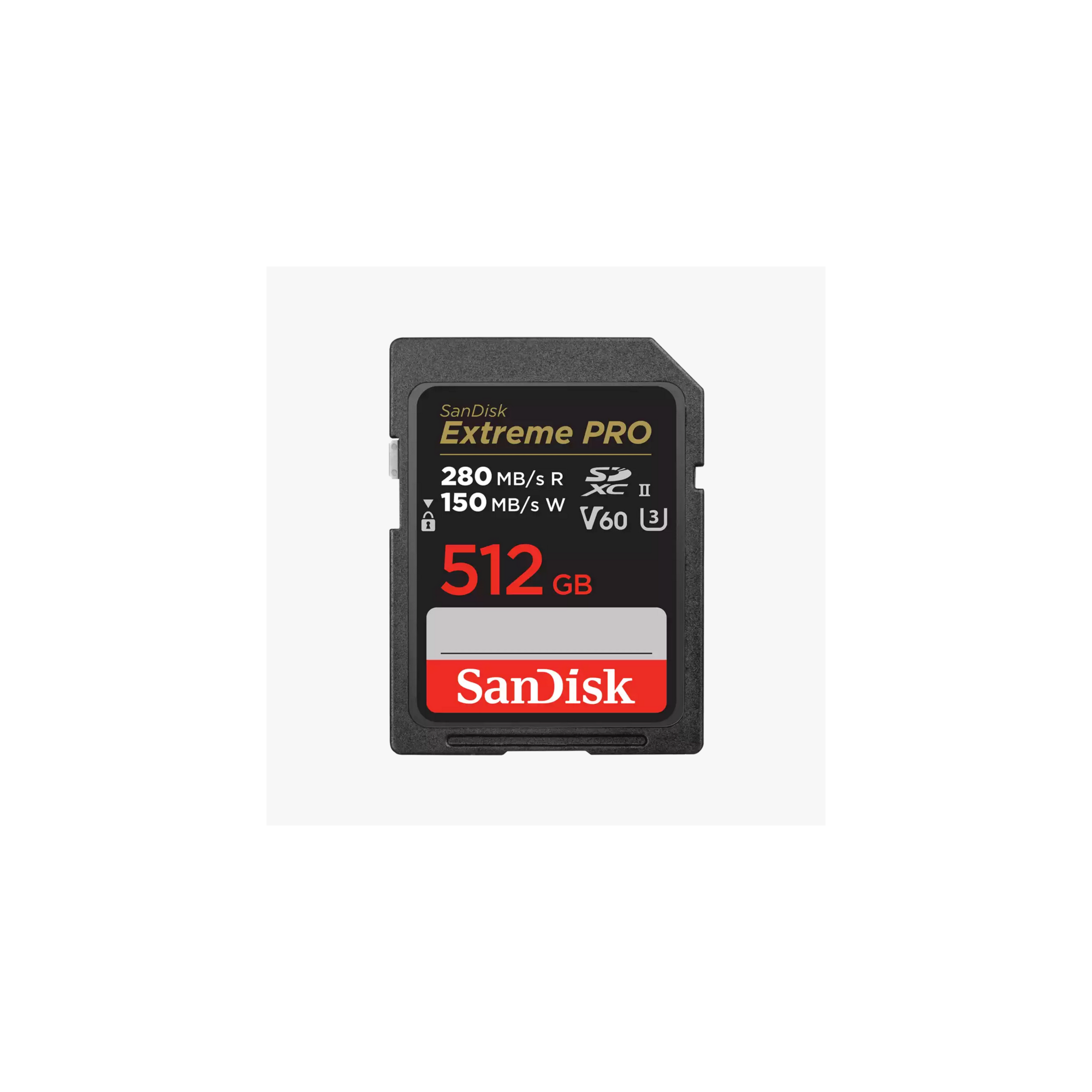 SDSDXEP-512G-GN4IN