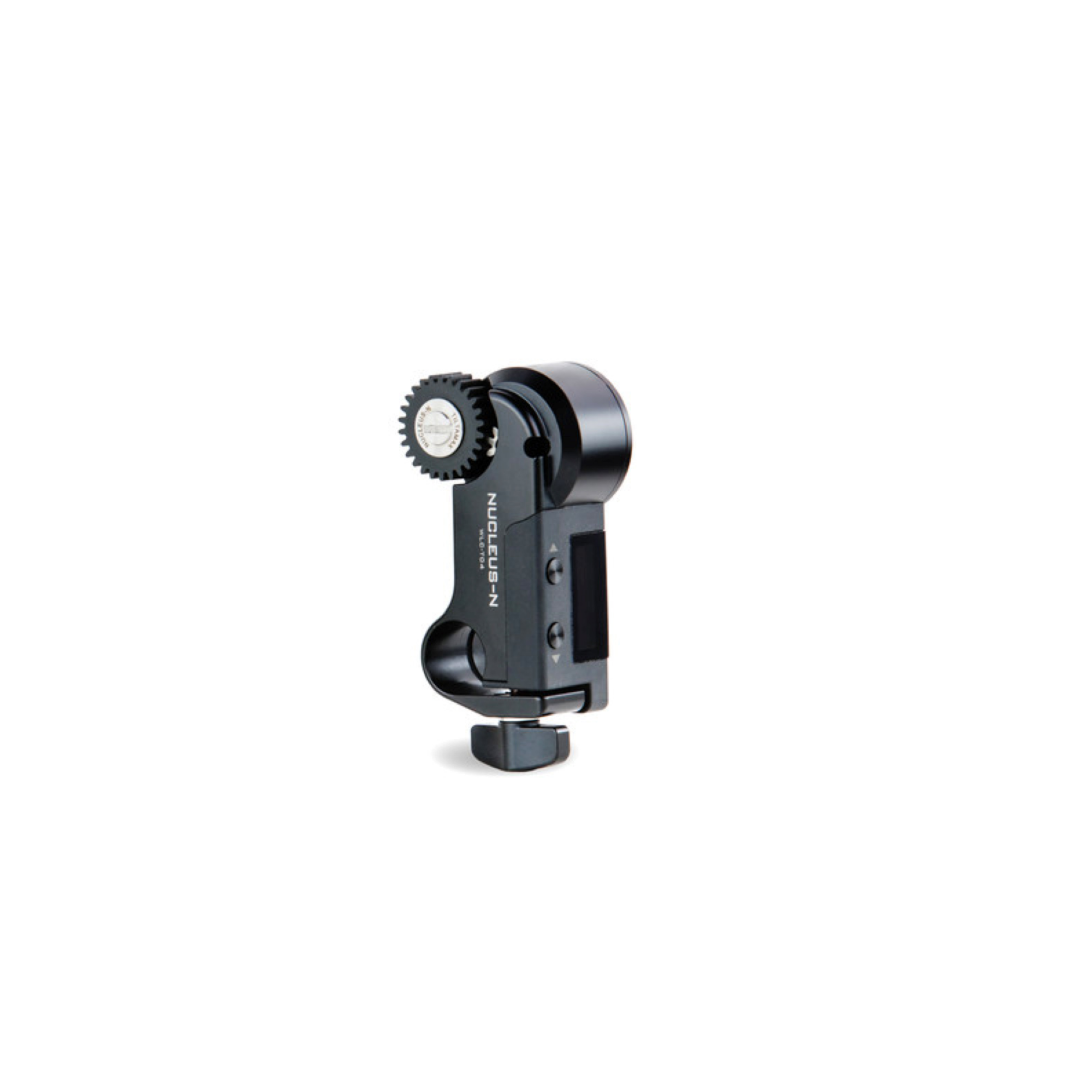 Nucleus Nano - WLC-T04-M2