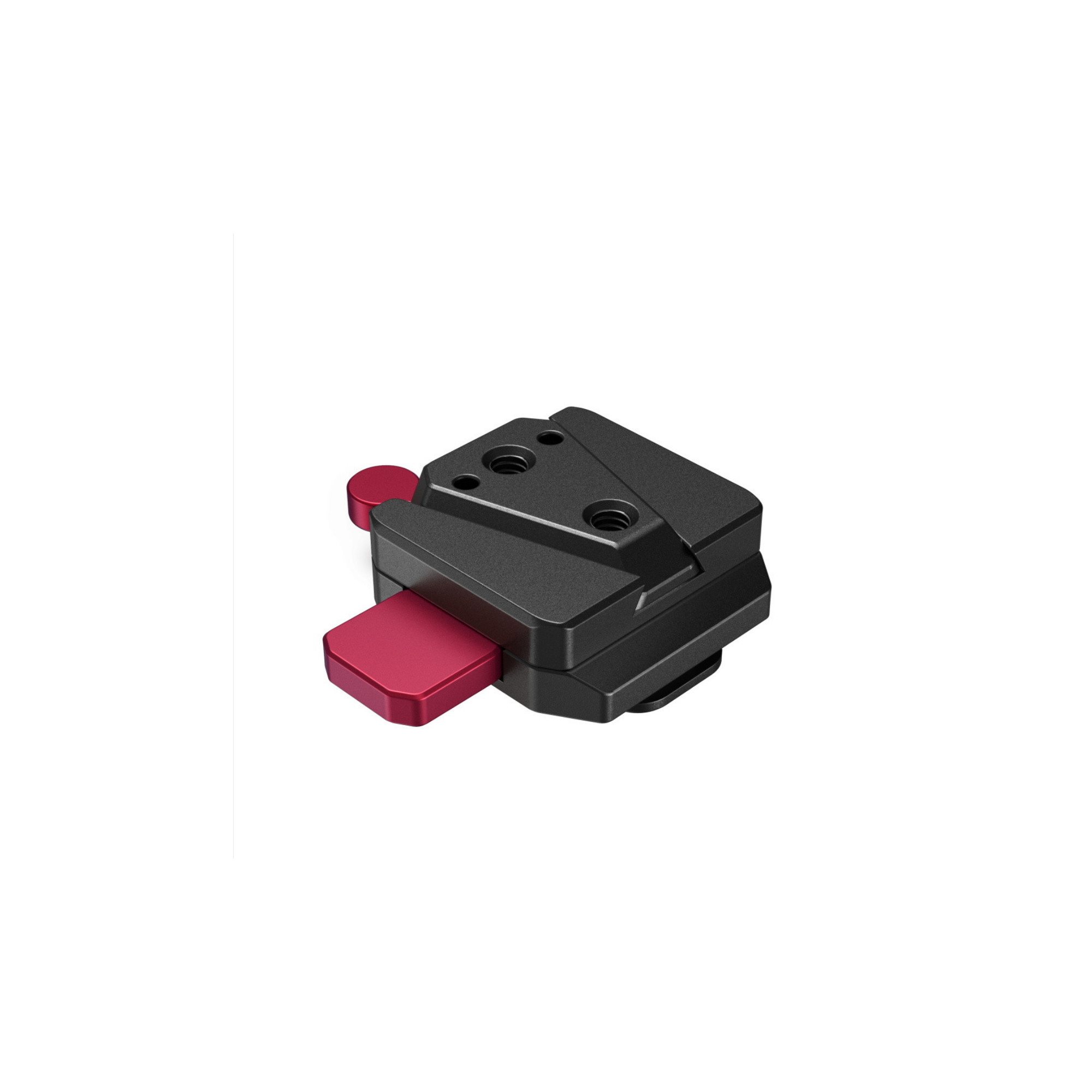 SR 4189