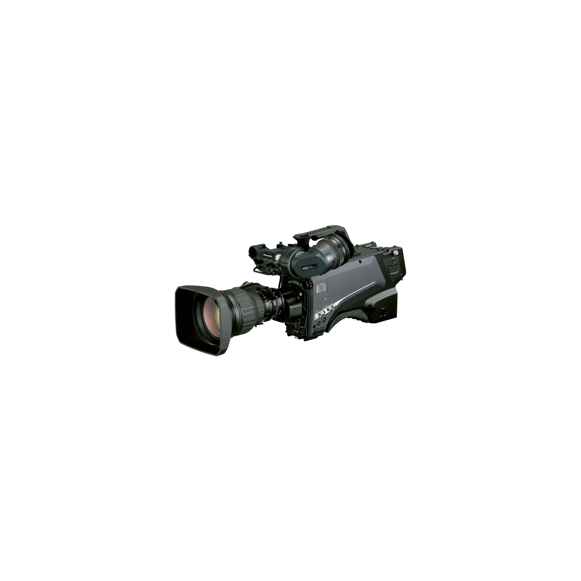 AK-UC4000GSJ