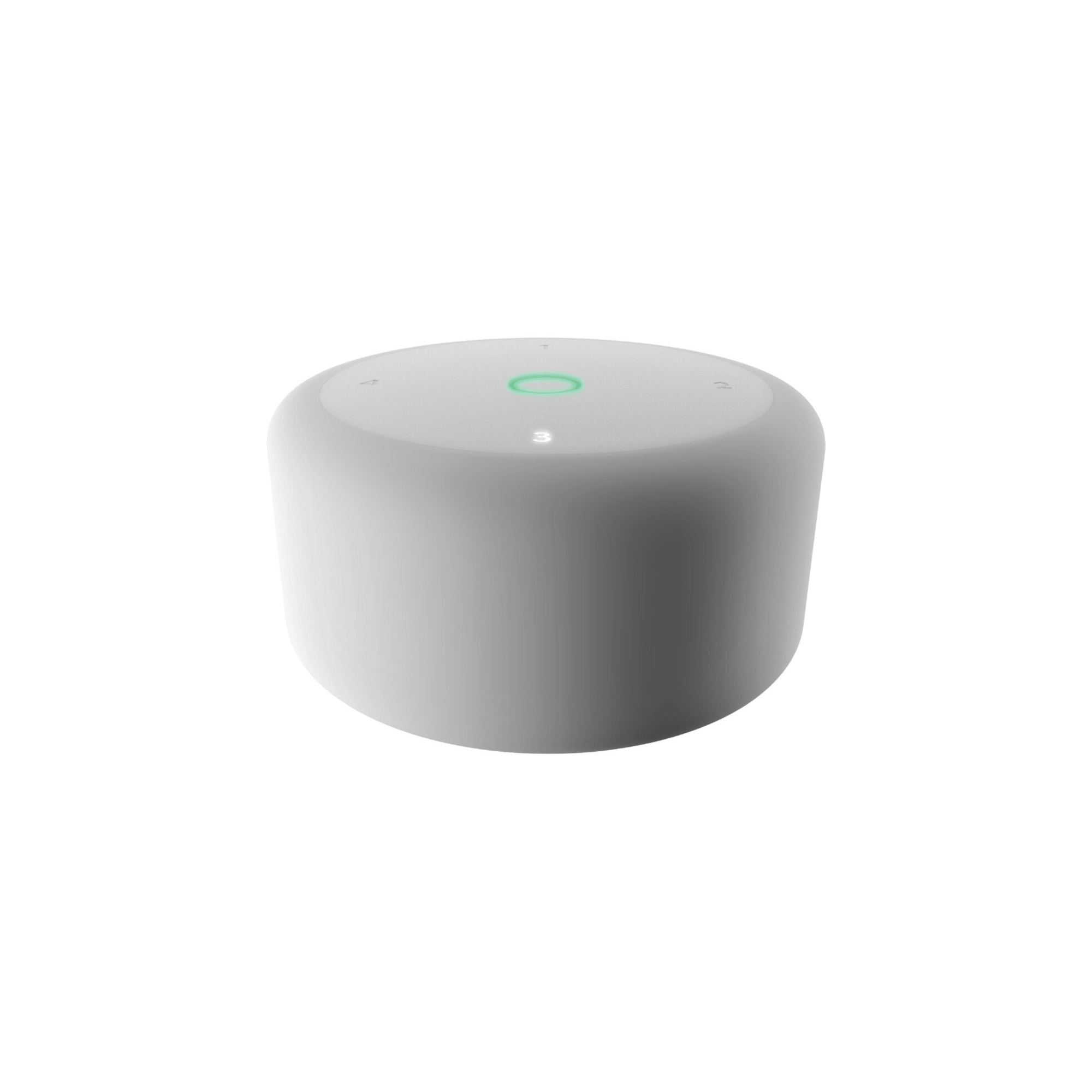 BDPOD