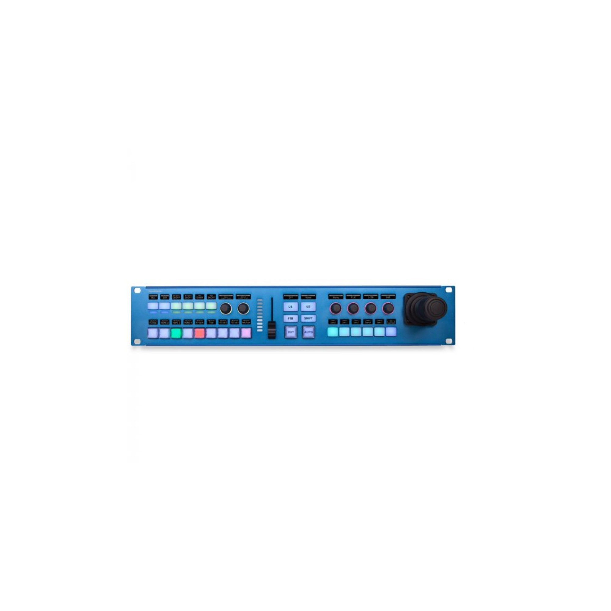 Rack Fusion Live NJ-V1B