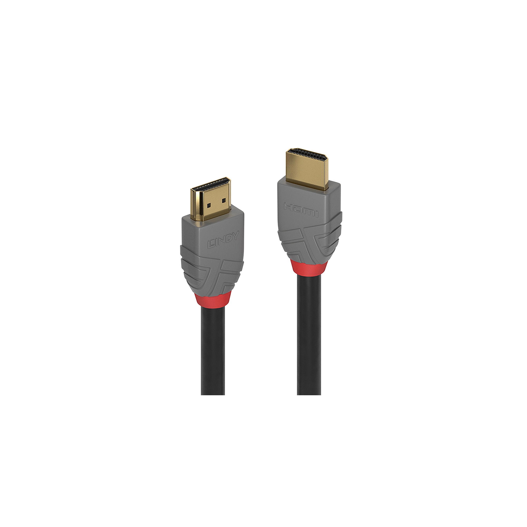 HDMI to HDMI 3m High Speed