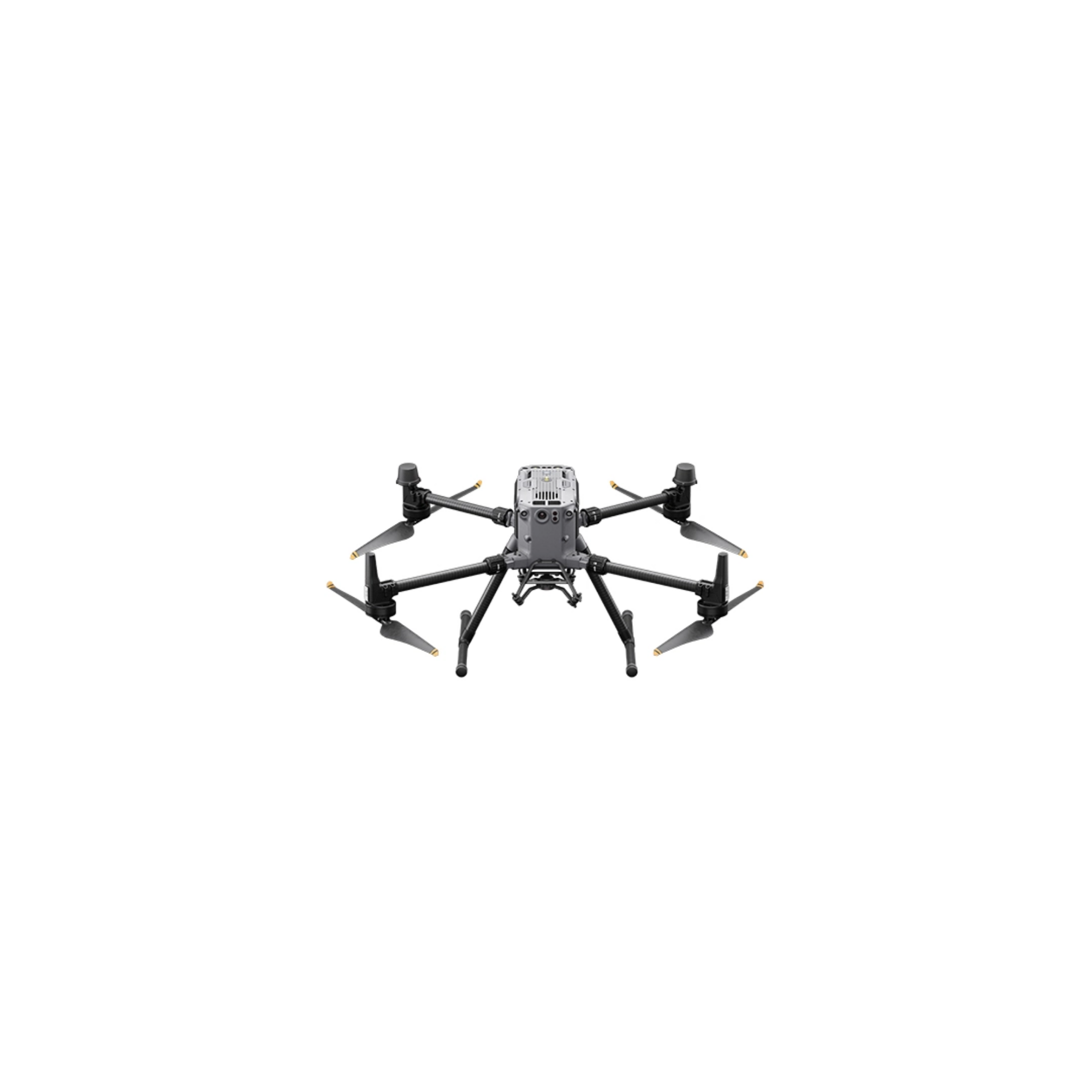 Matrice 350 RTK - Care 2 Y