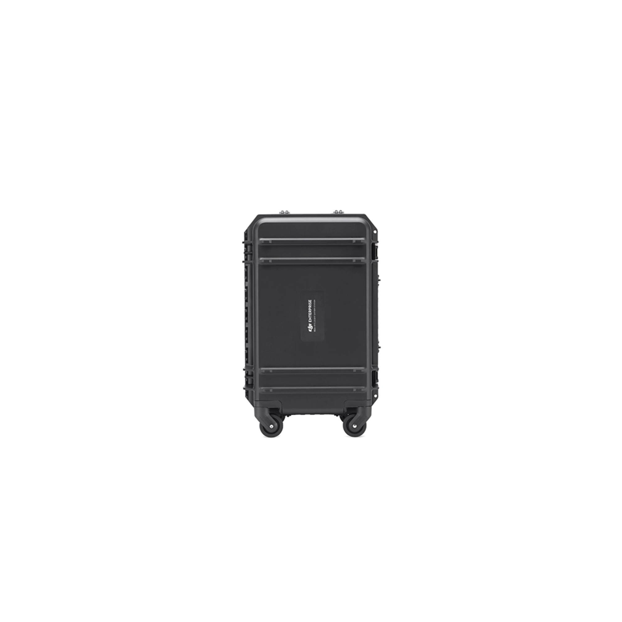 DJI BS65  Battery Station
