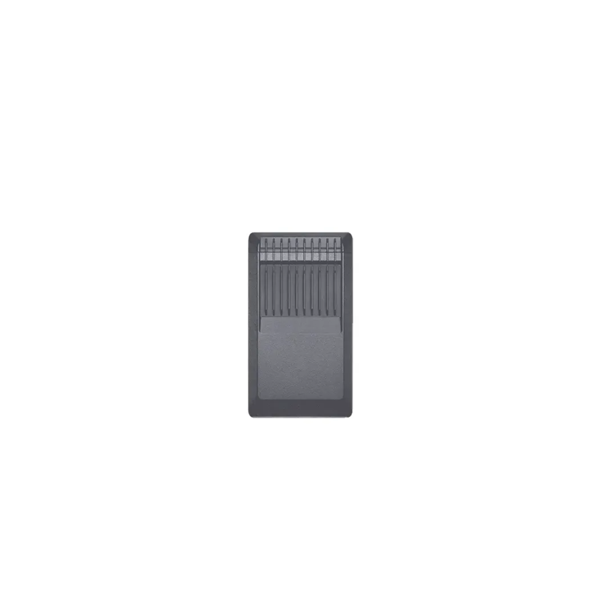 DJI TB65 Intelligent Battery