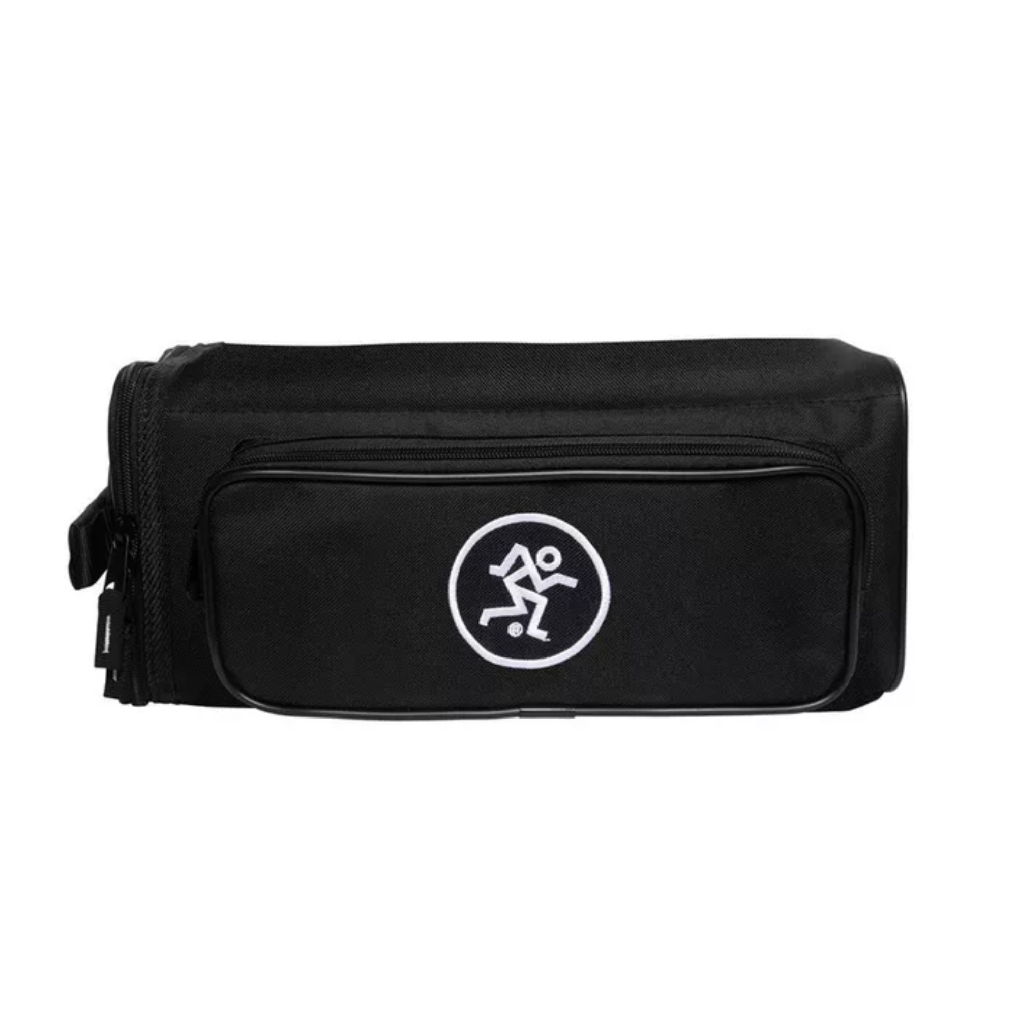 DL16S Carry Bag