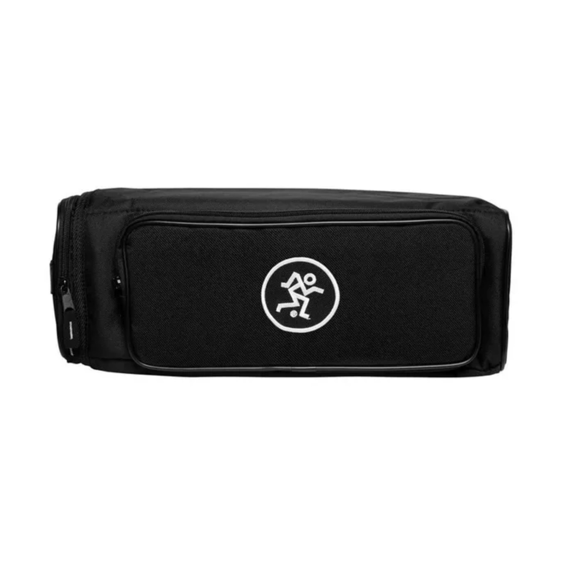 DL32S Carry Bag