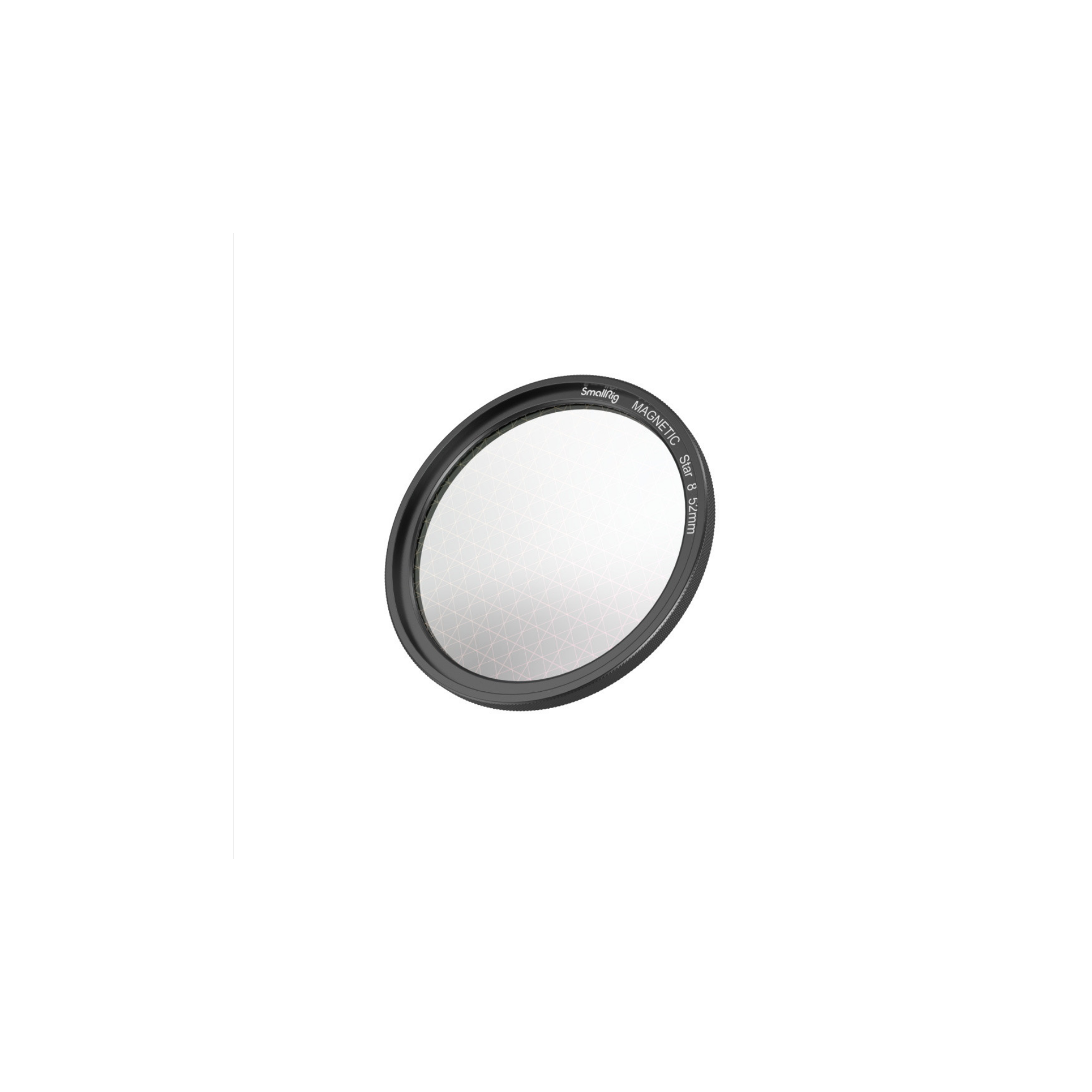 SR 4218